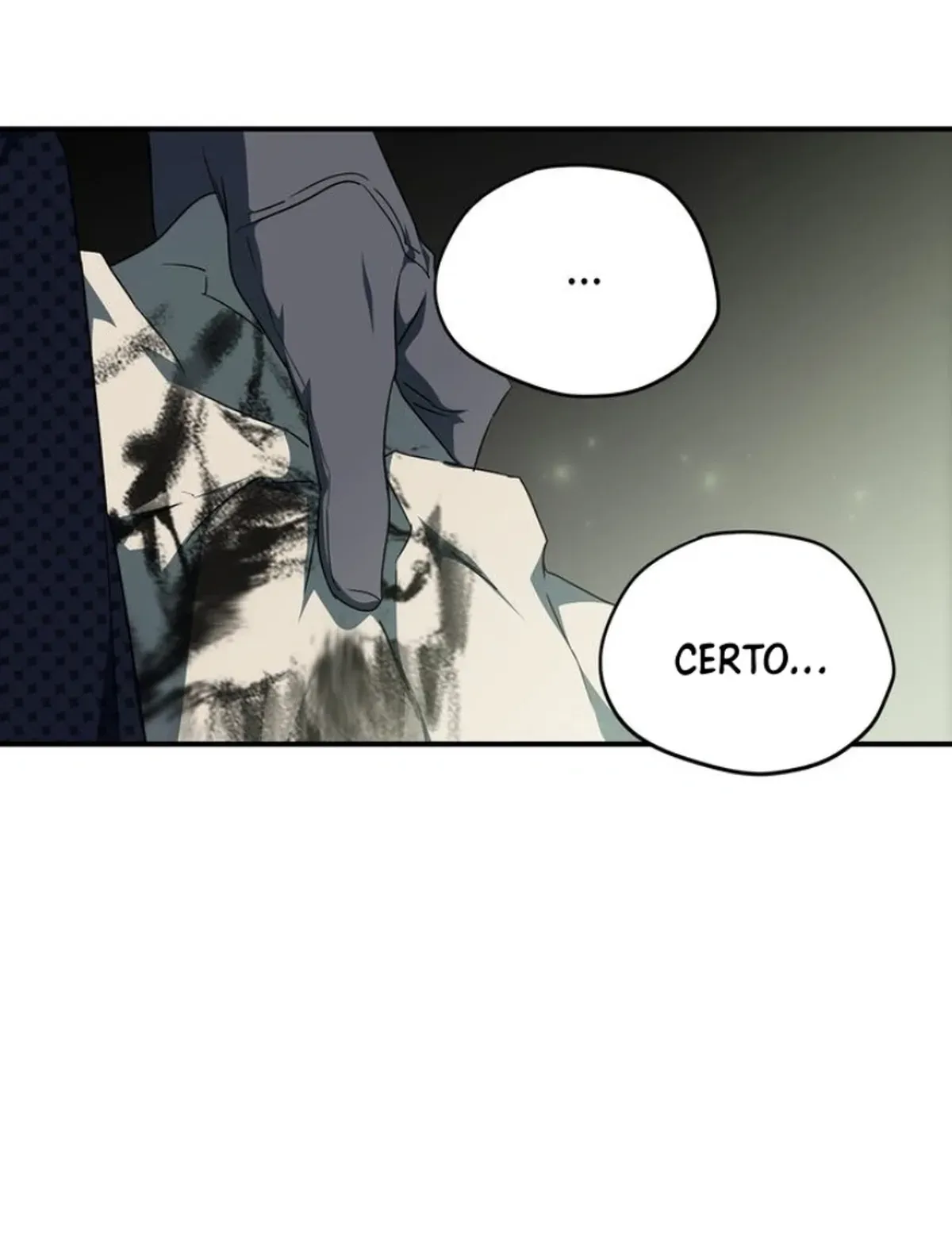 Página 69