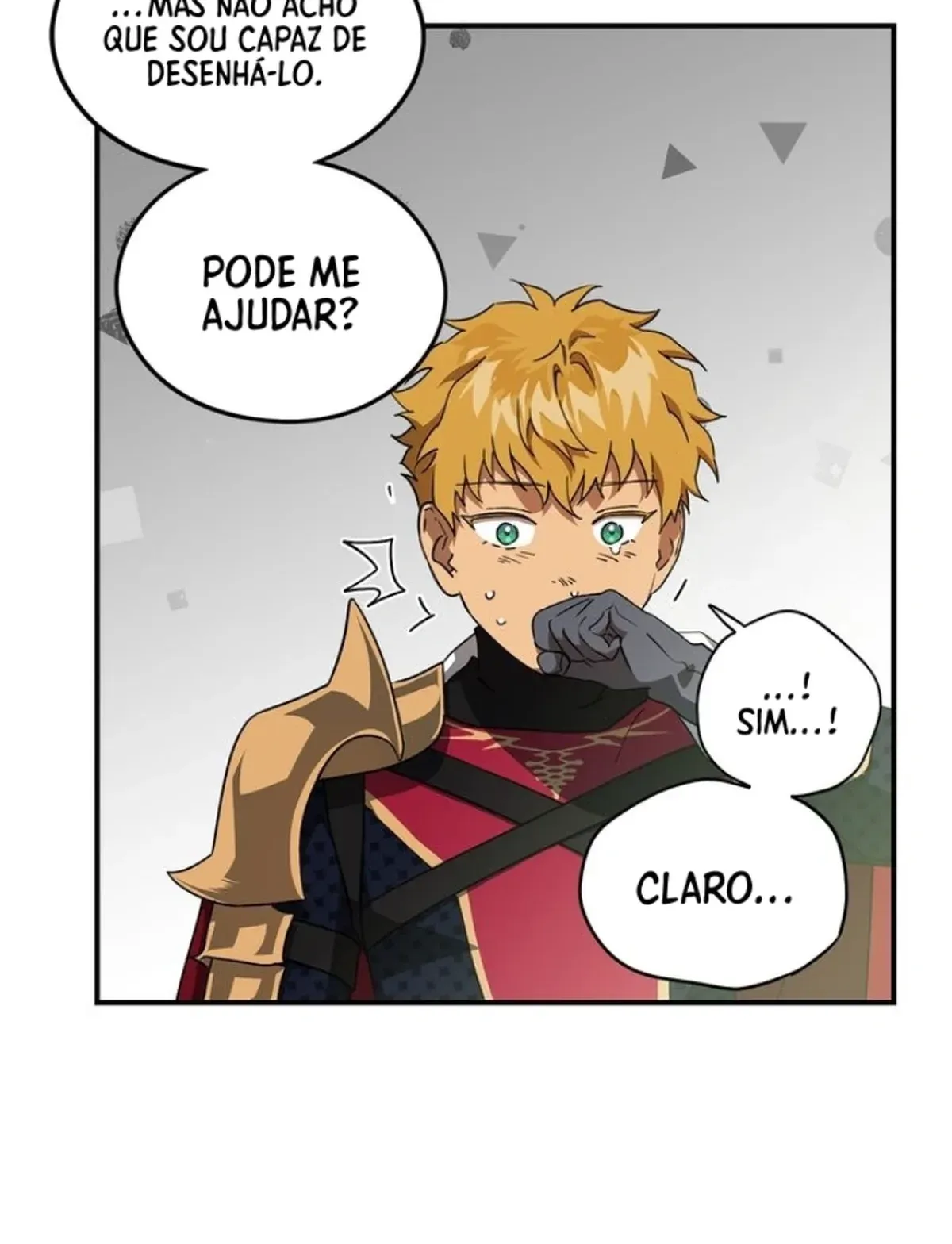 Página 74