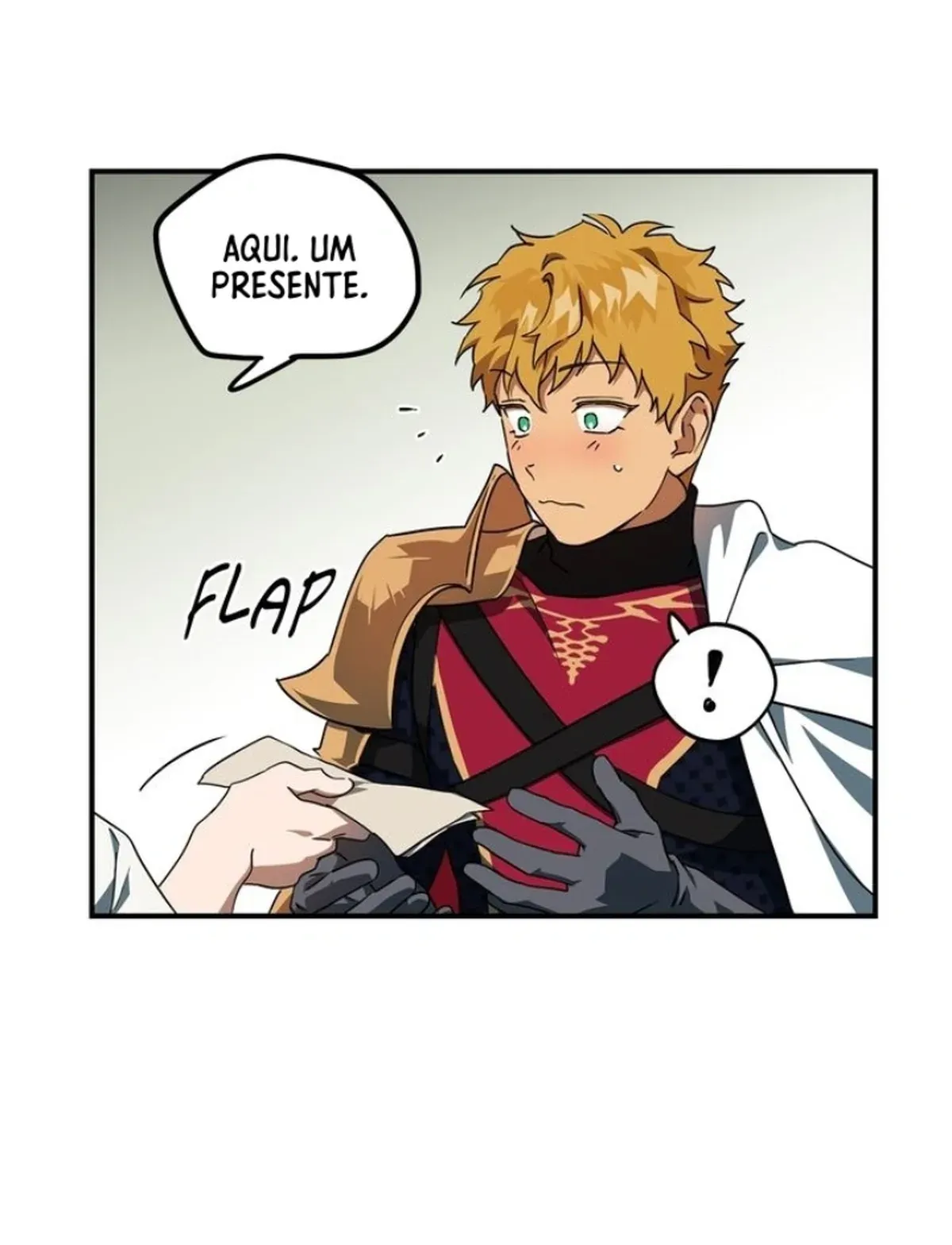 Página 78