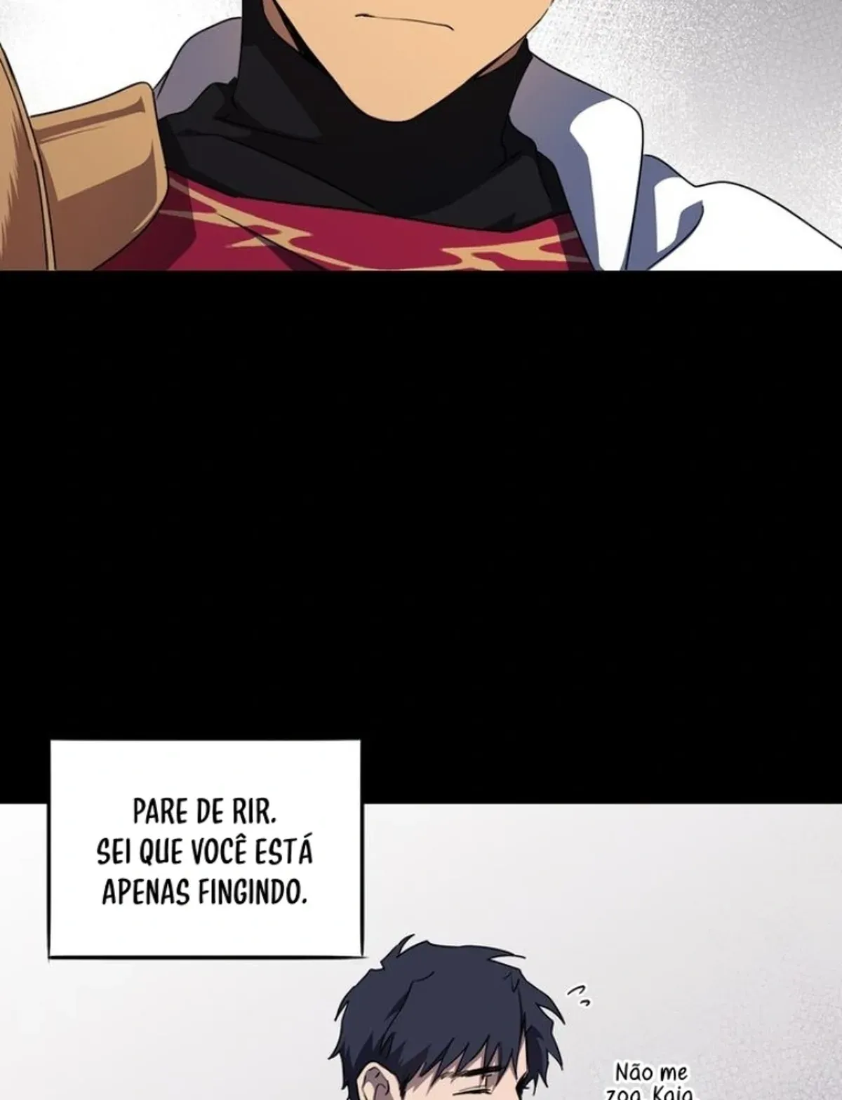 Página 89