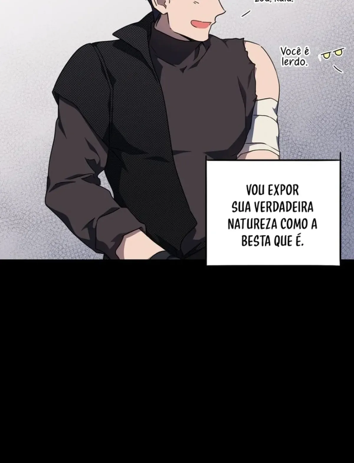 Página 90