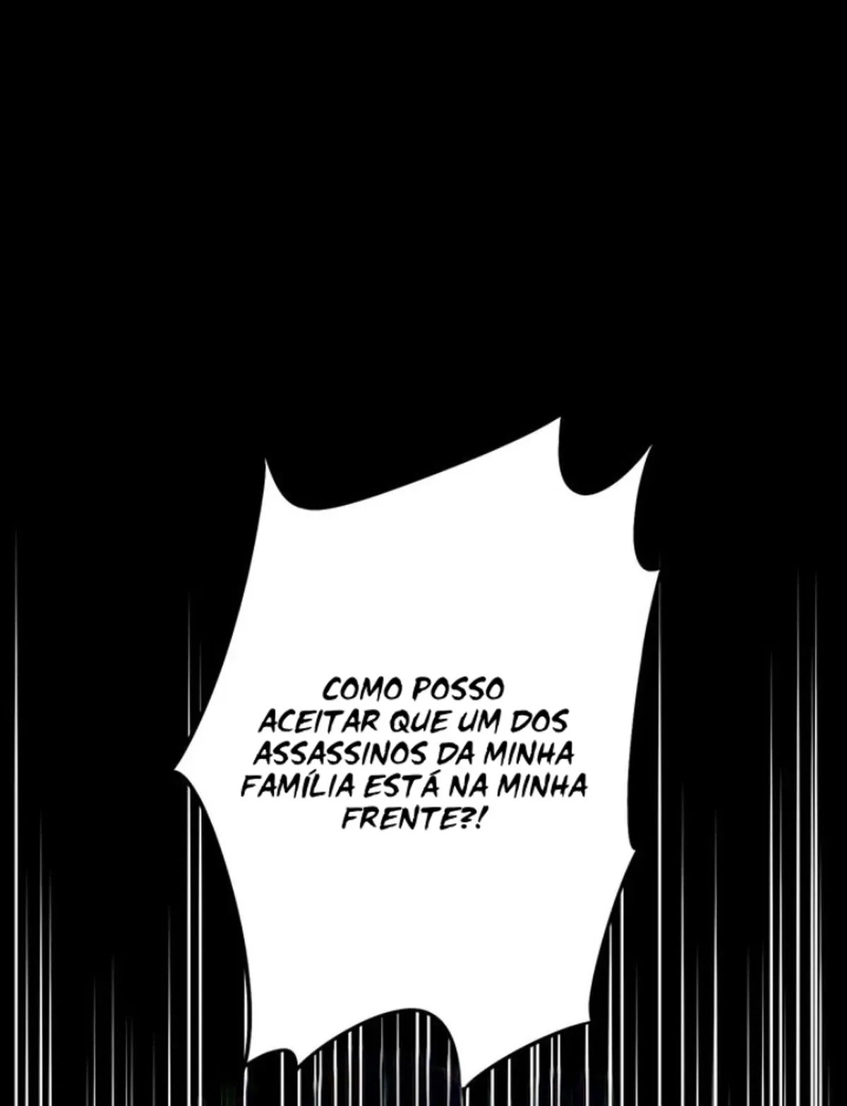 Página 91