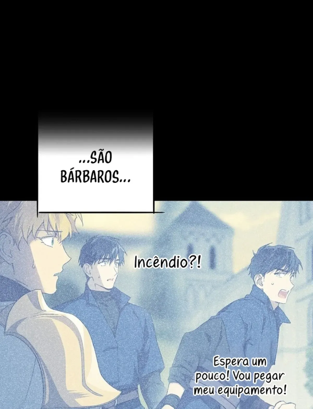 Página 106