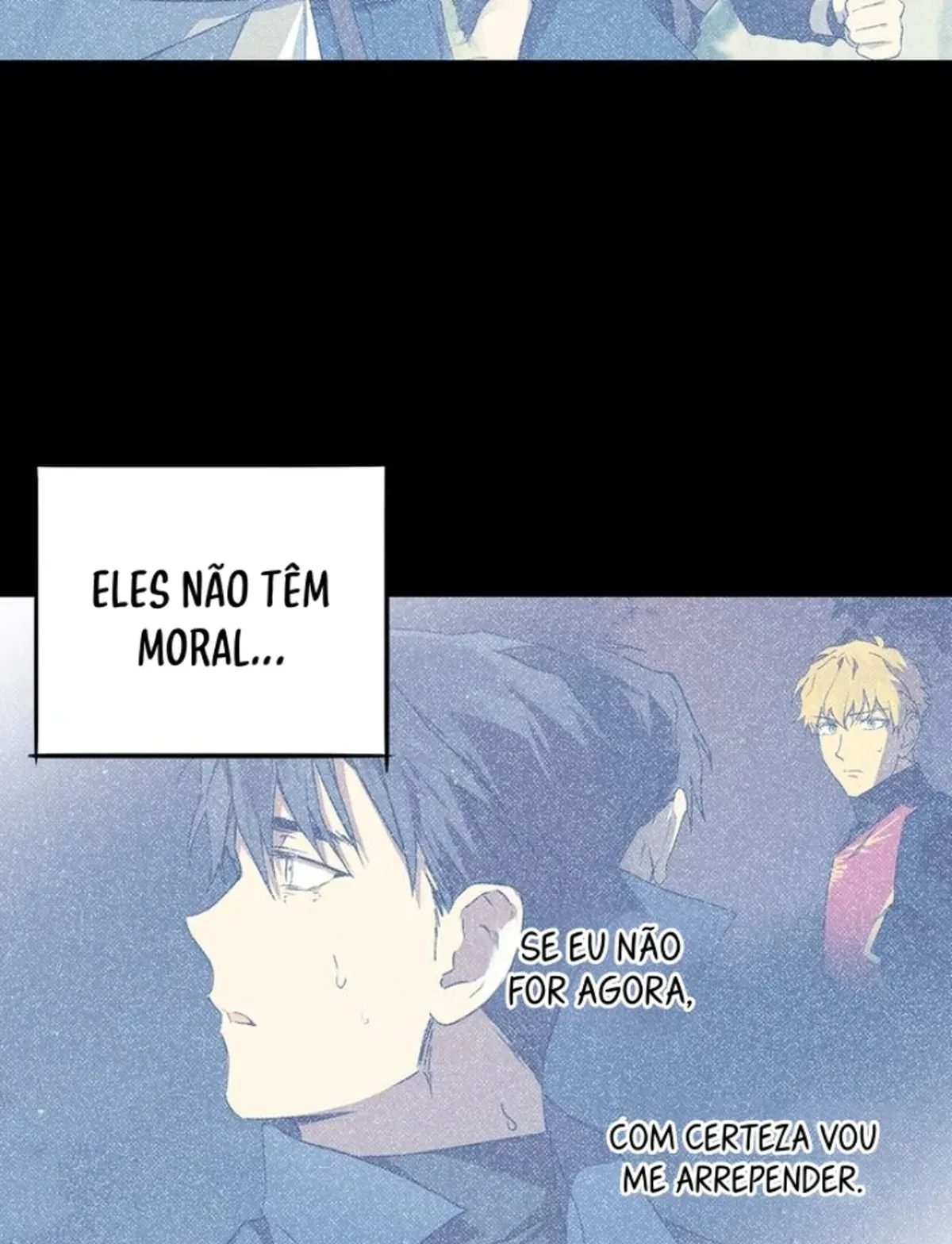 Página 107