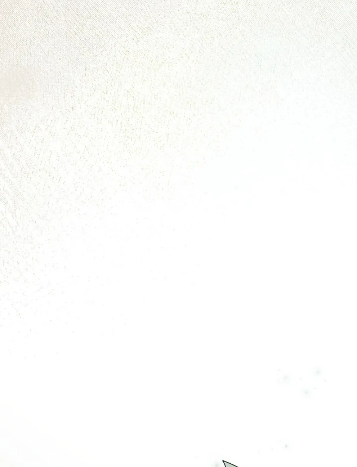 Página 110