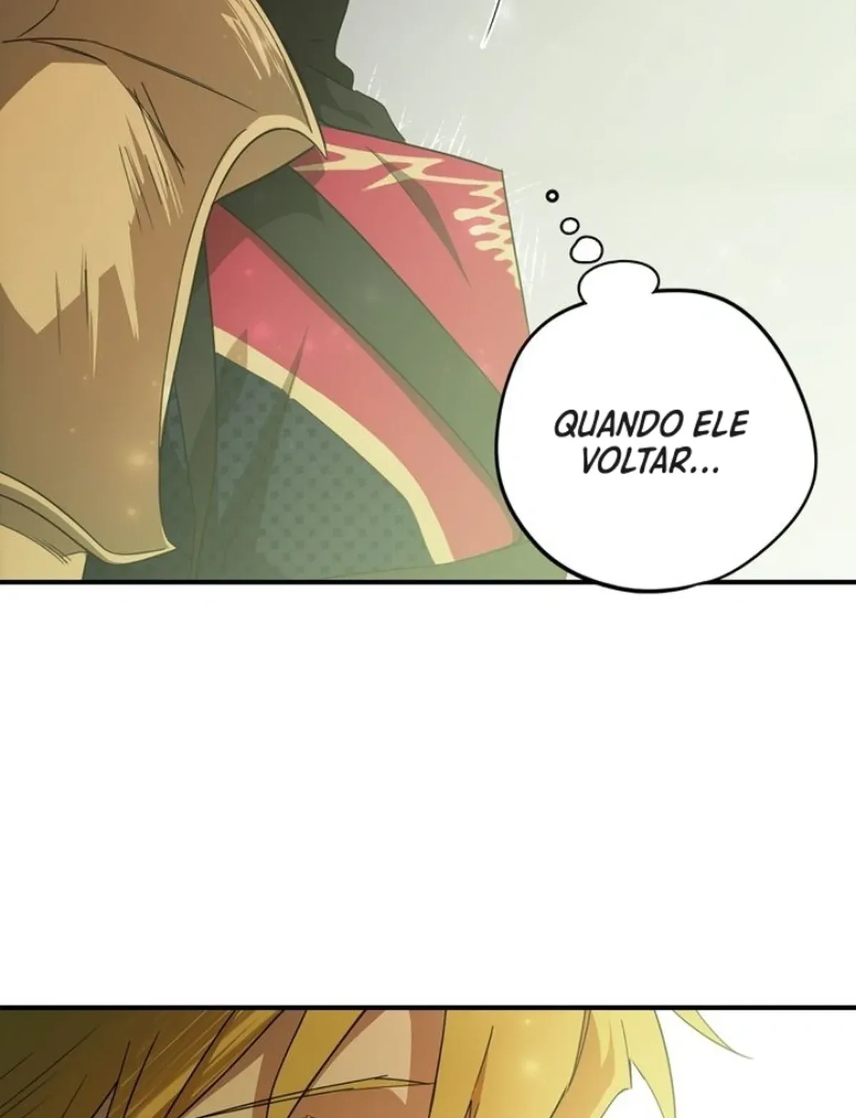 Página 113
