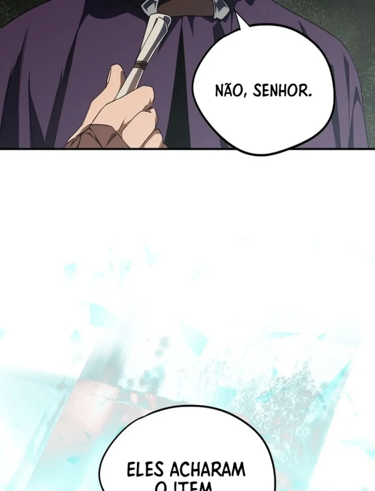 Página 122