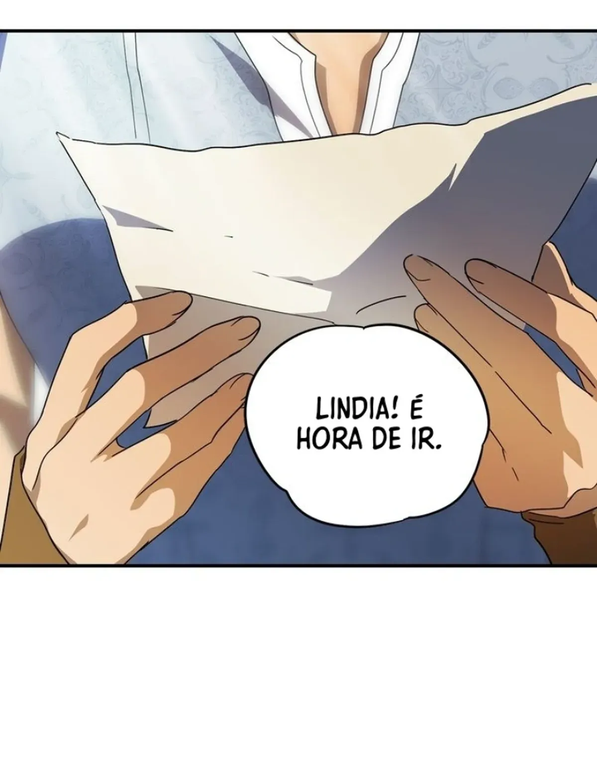 Página 125