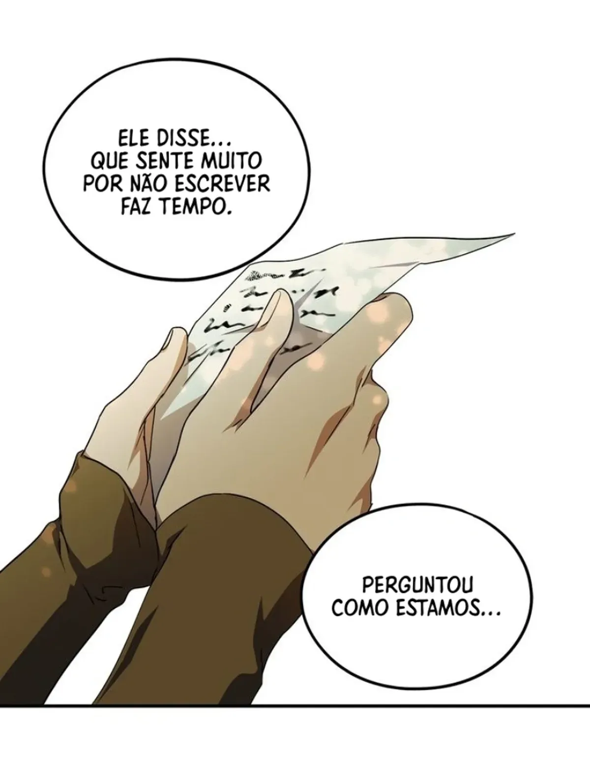Página 128