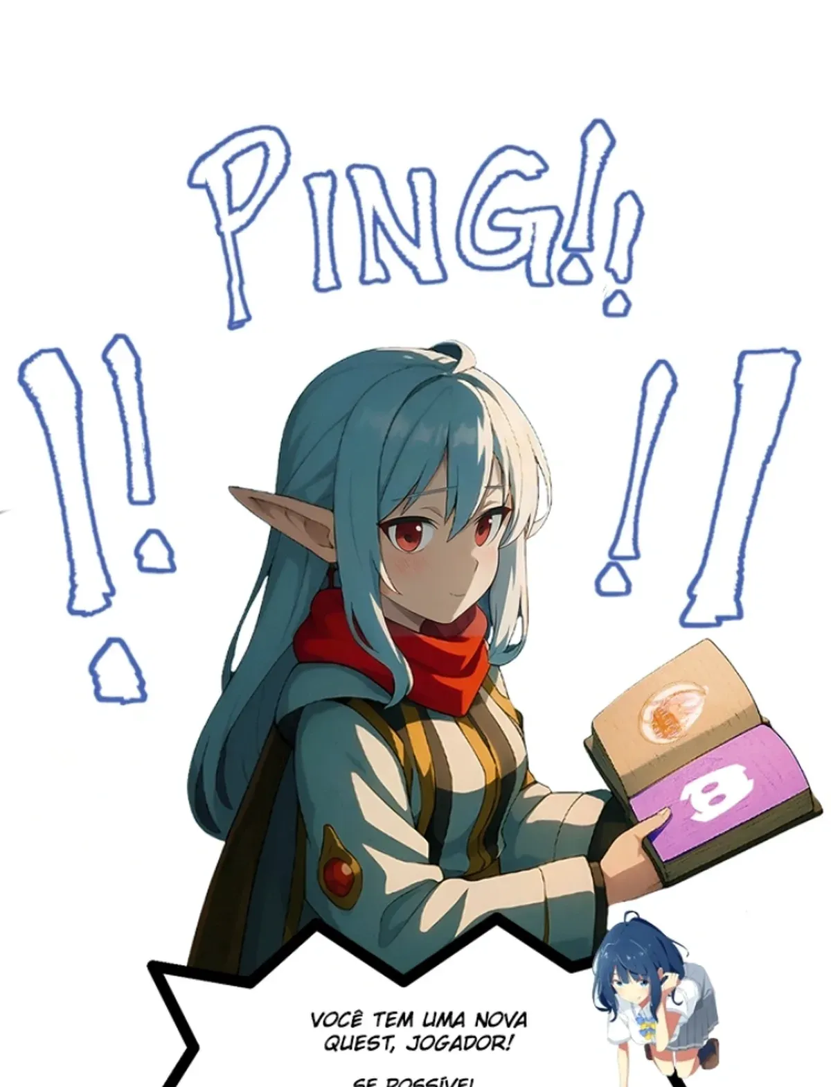 Página 133