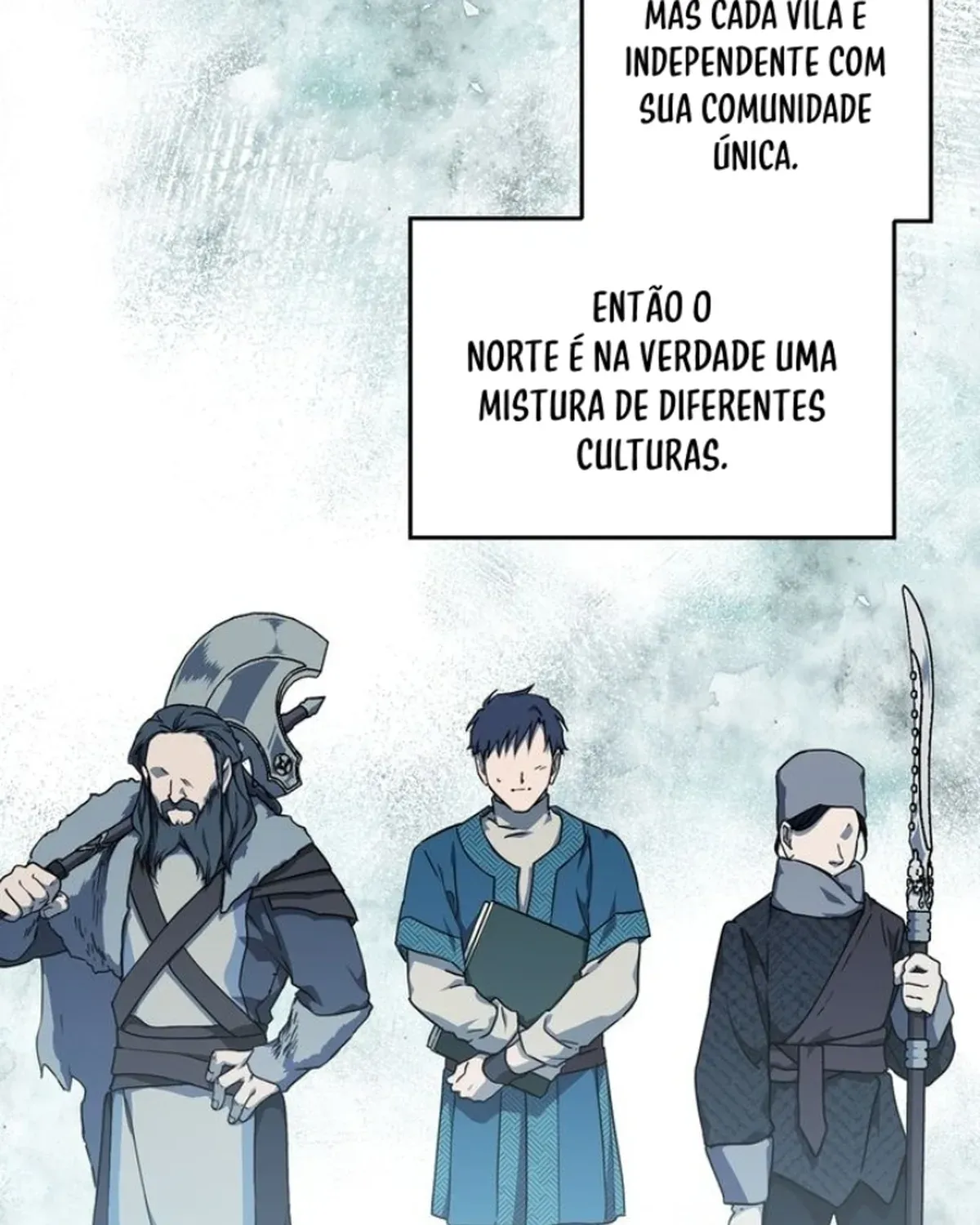 Página 24