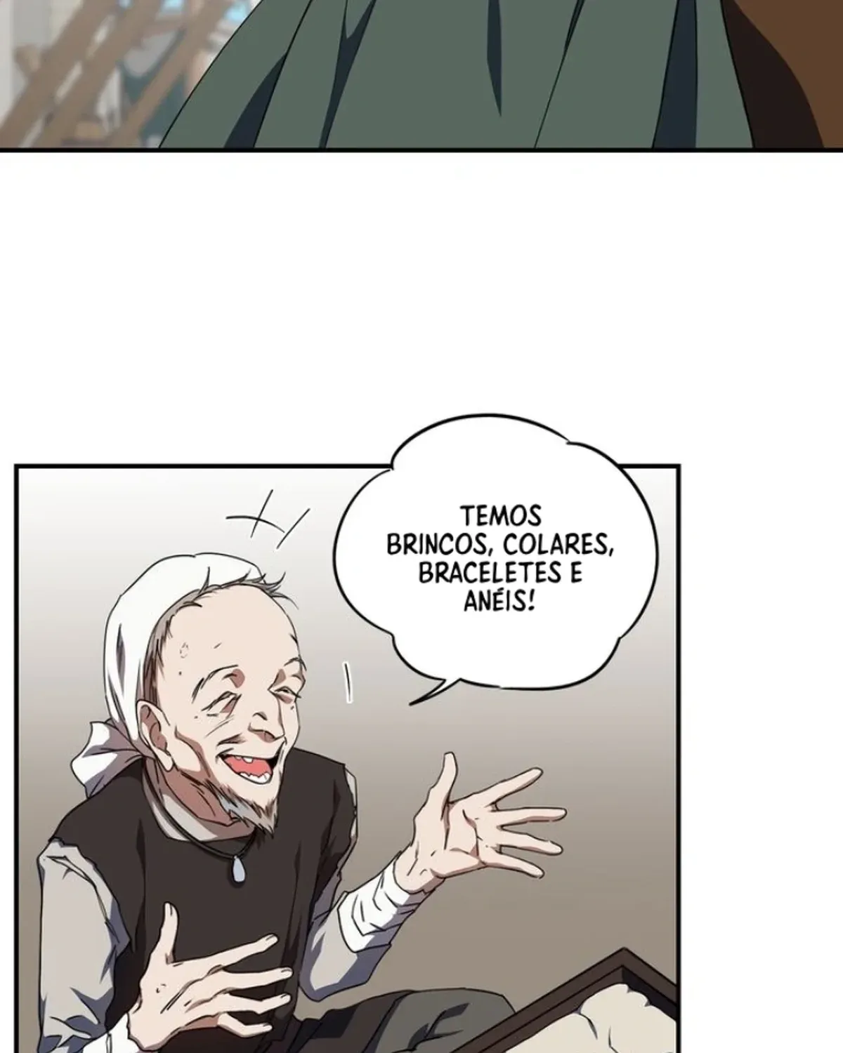 Página 32
