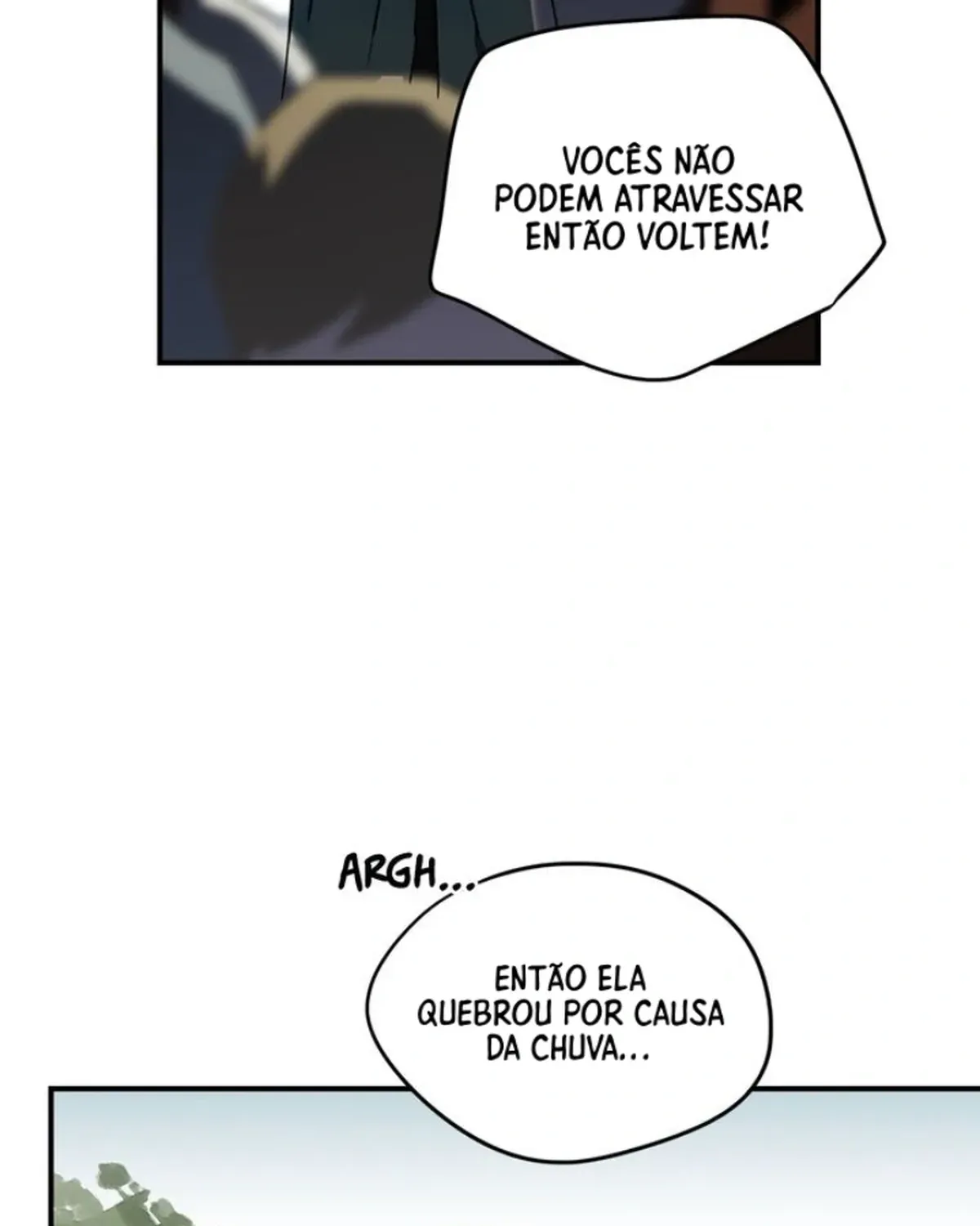 Página 47