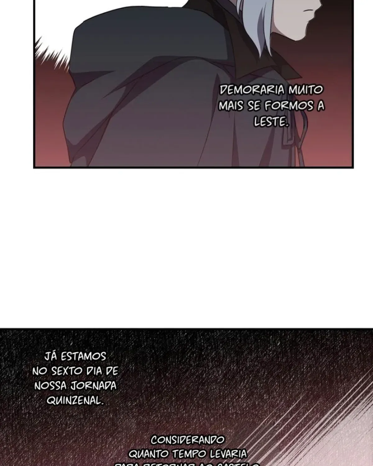 Página 52