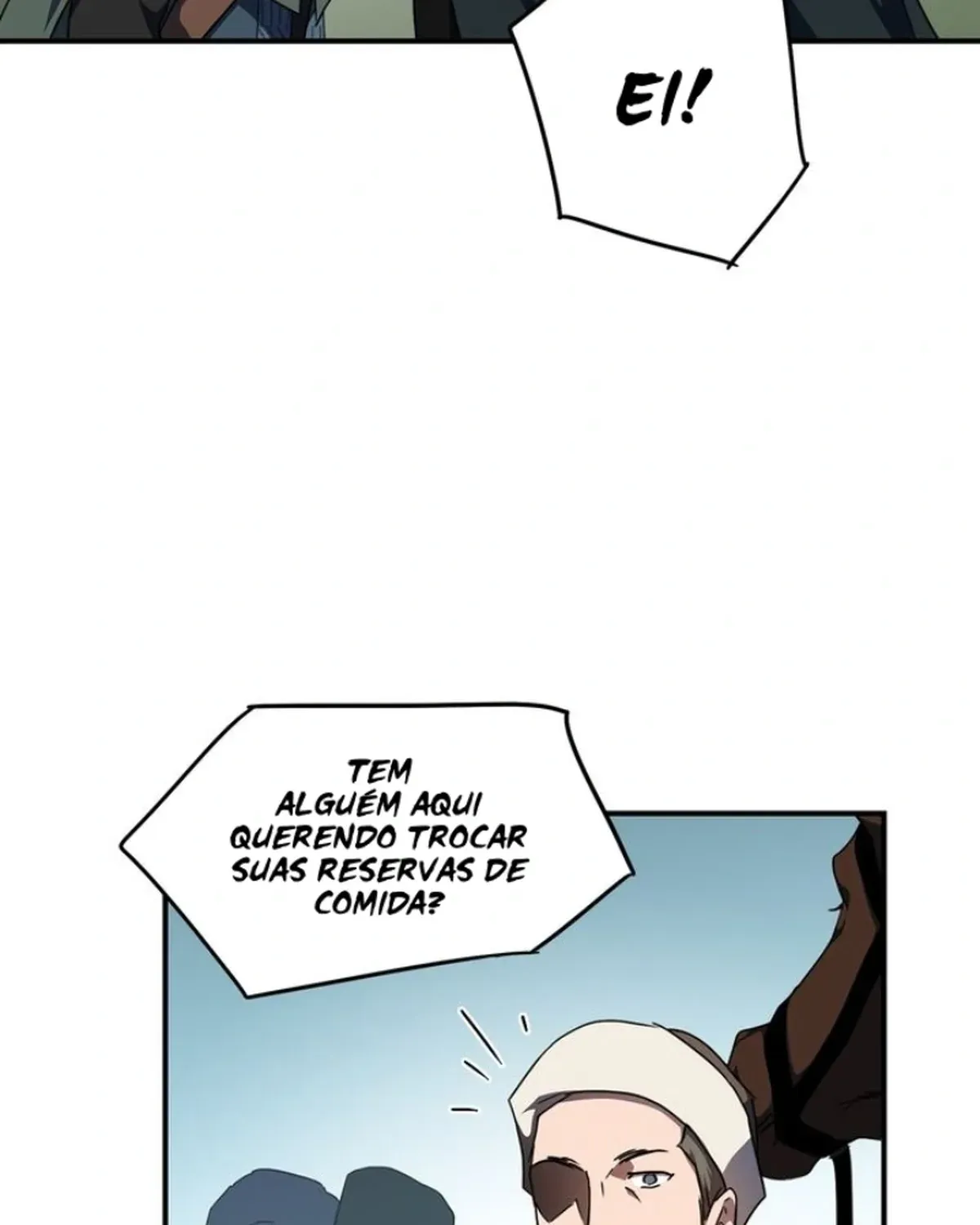 Página 60