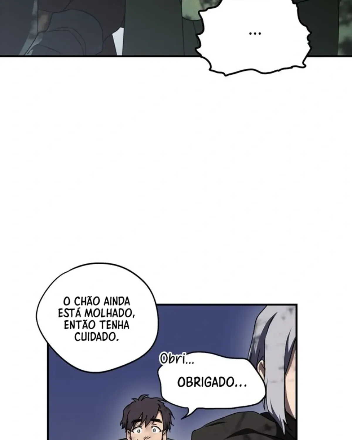 Página 73
