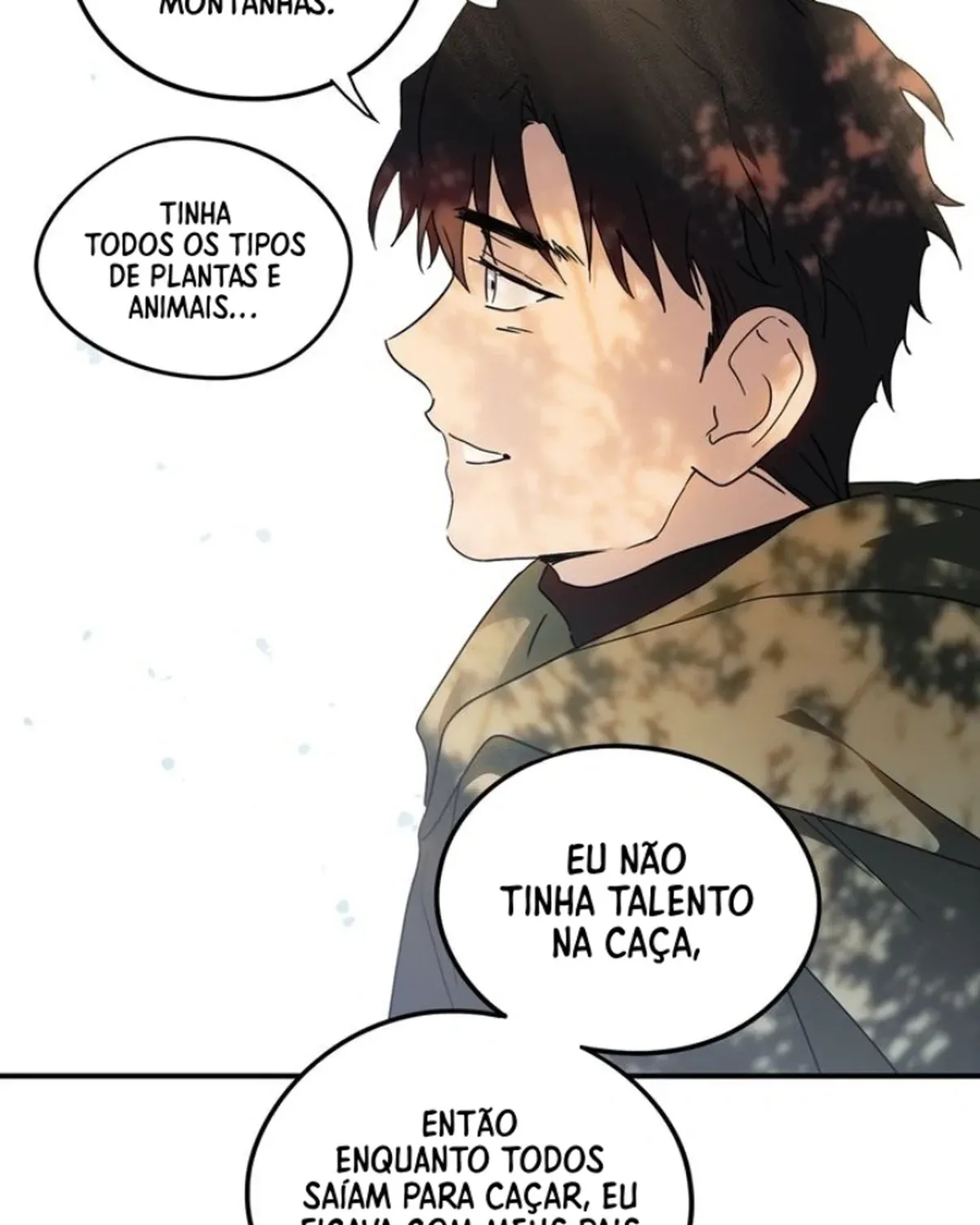 Página 76