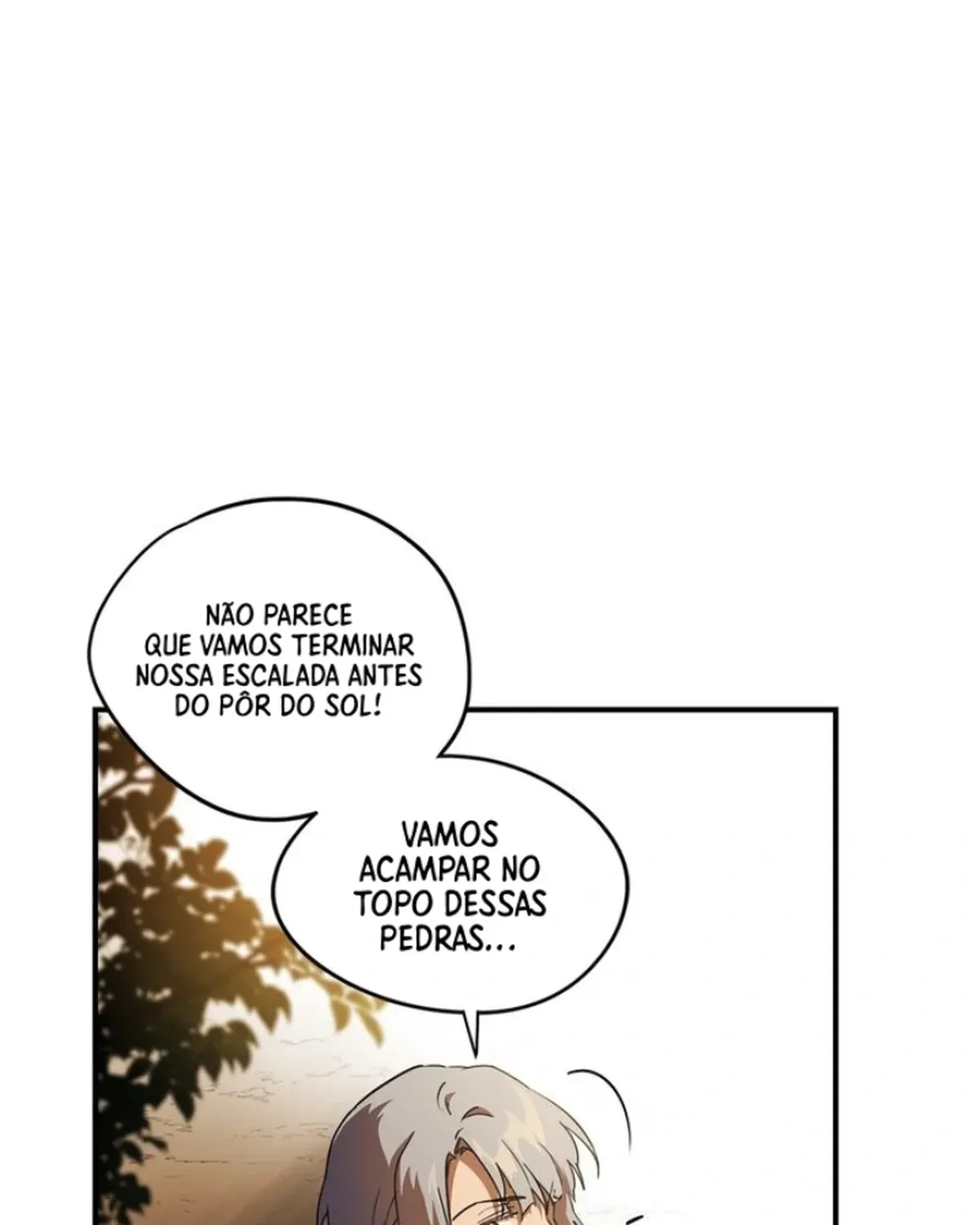 Página 89