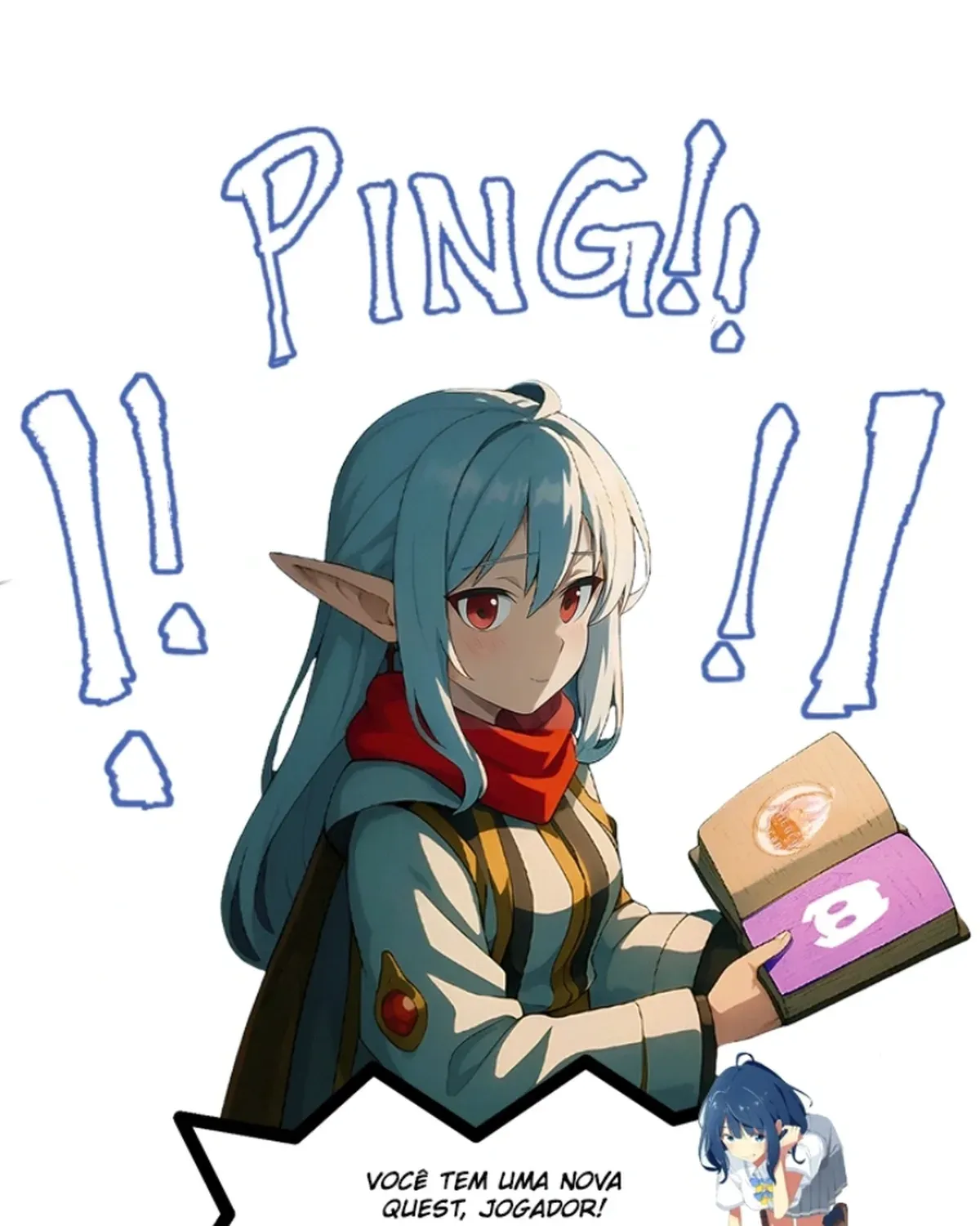 Página 97