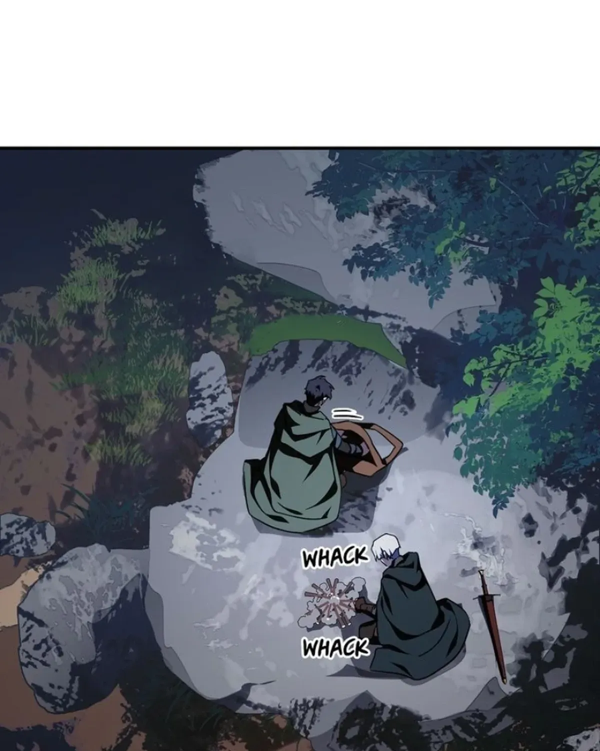 Página 42