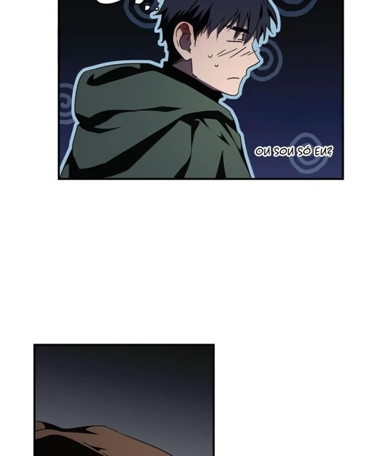 Página 45
