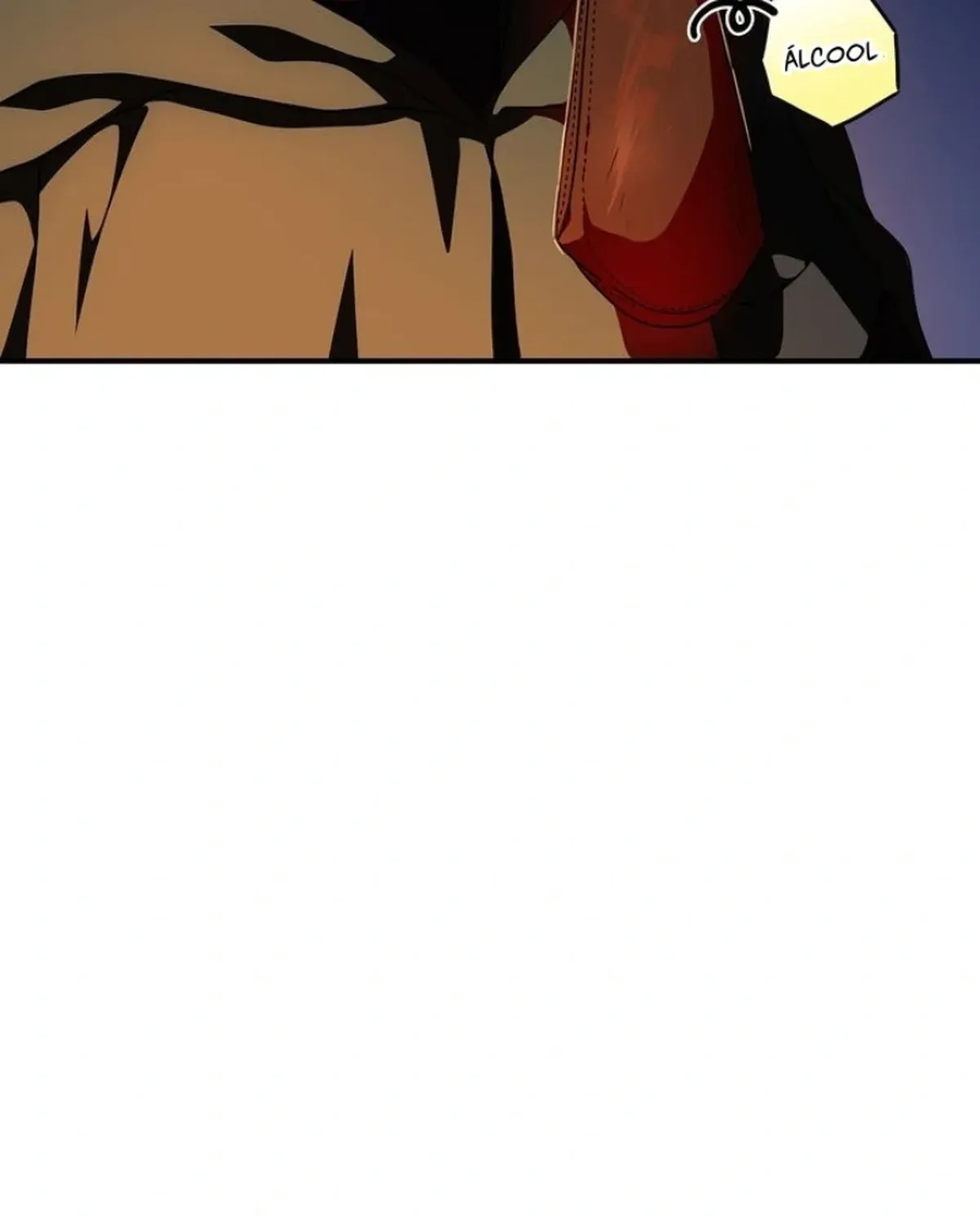 Página 49