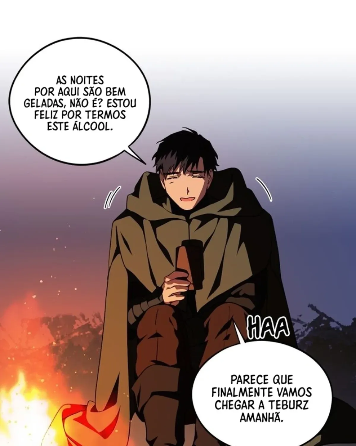 Página 52