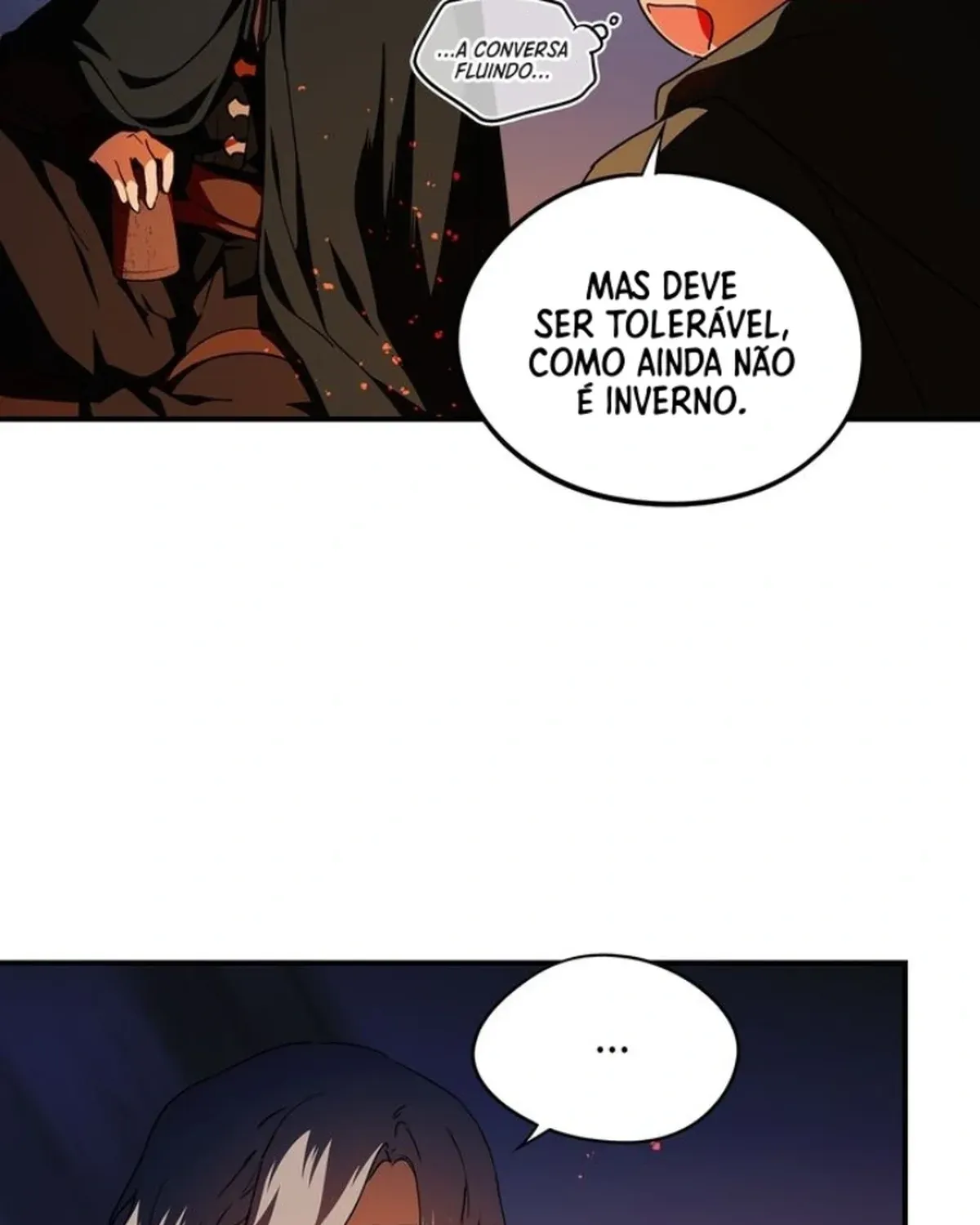 Página 54