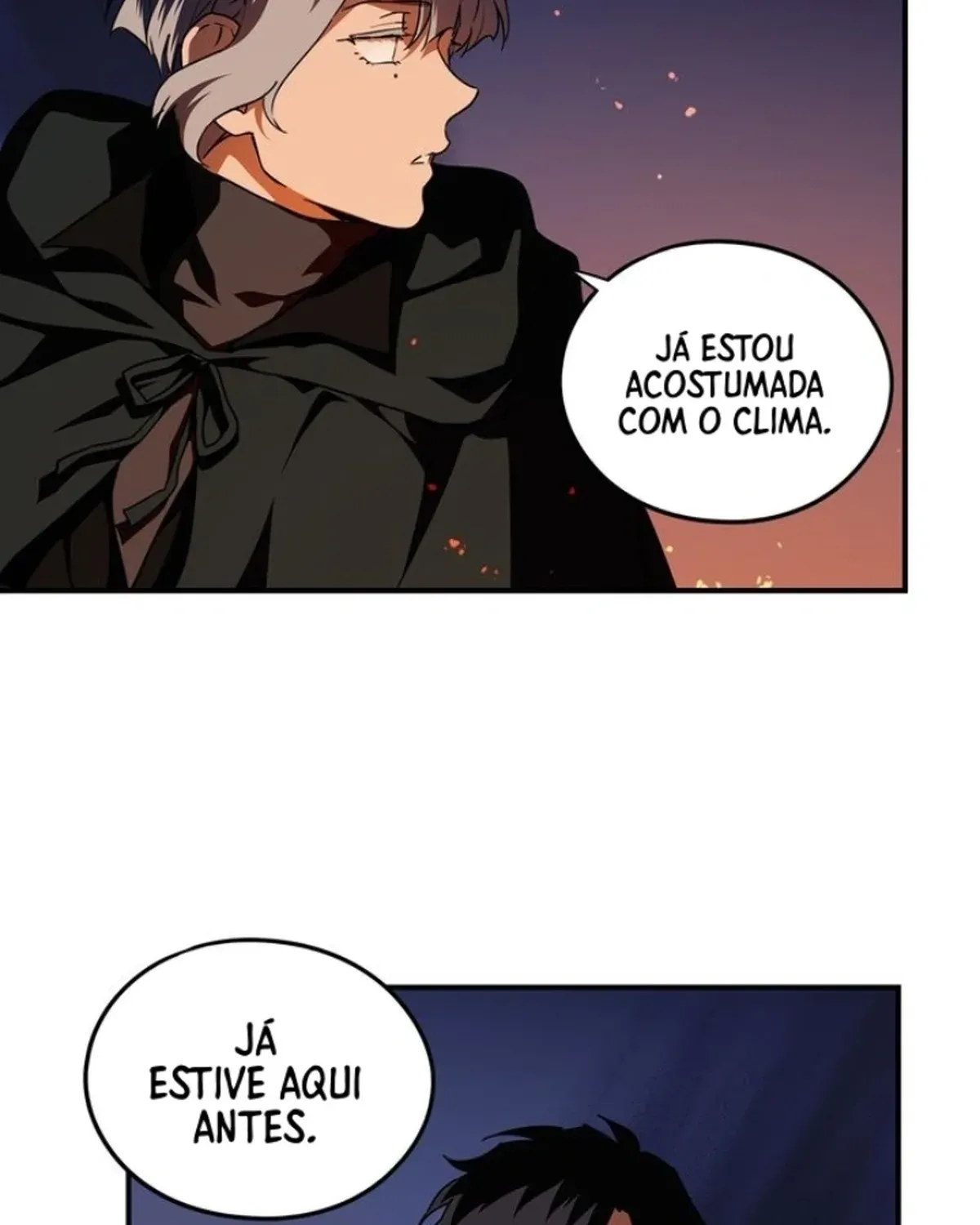 Página 55