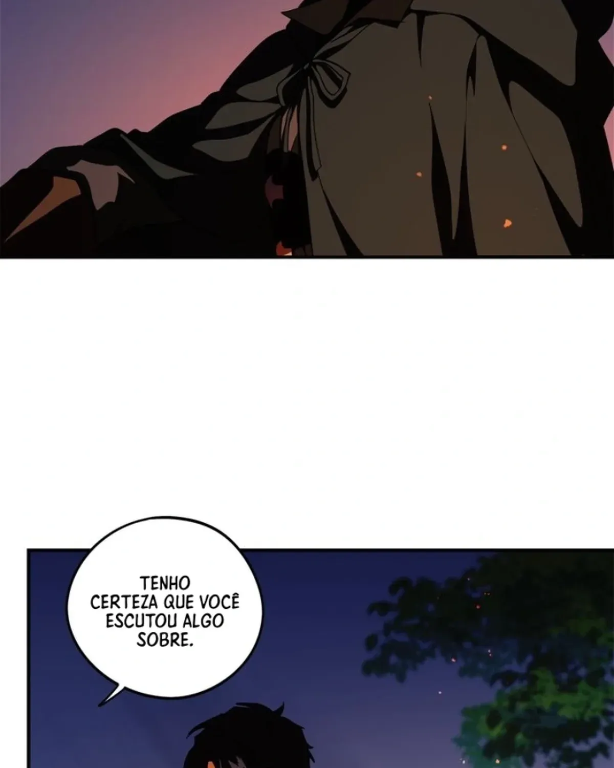 Página 62