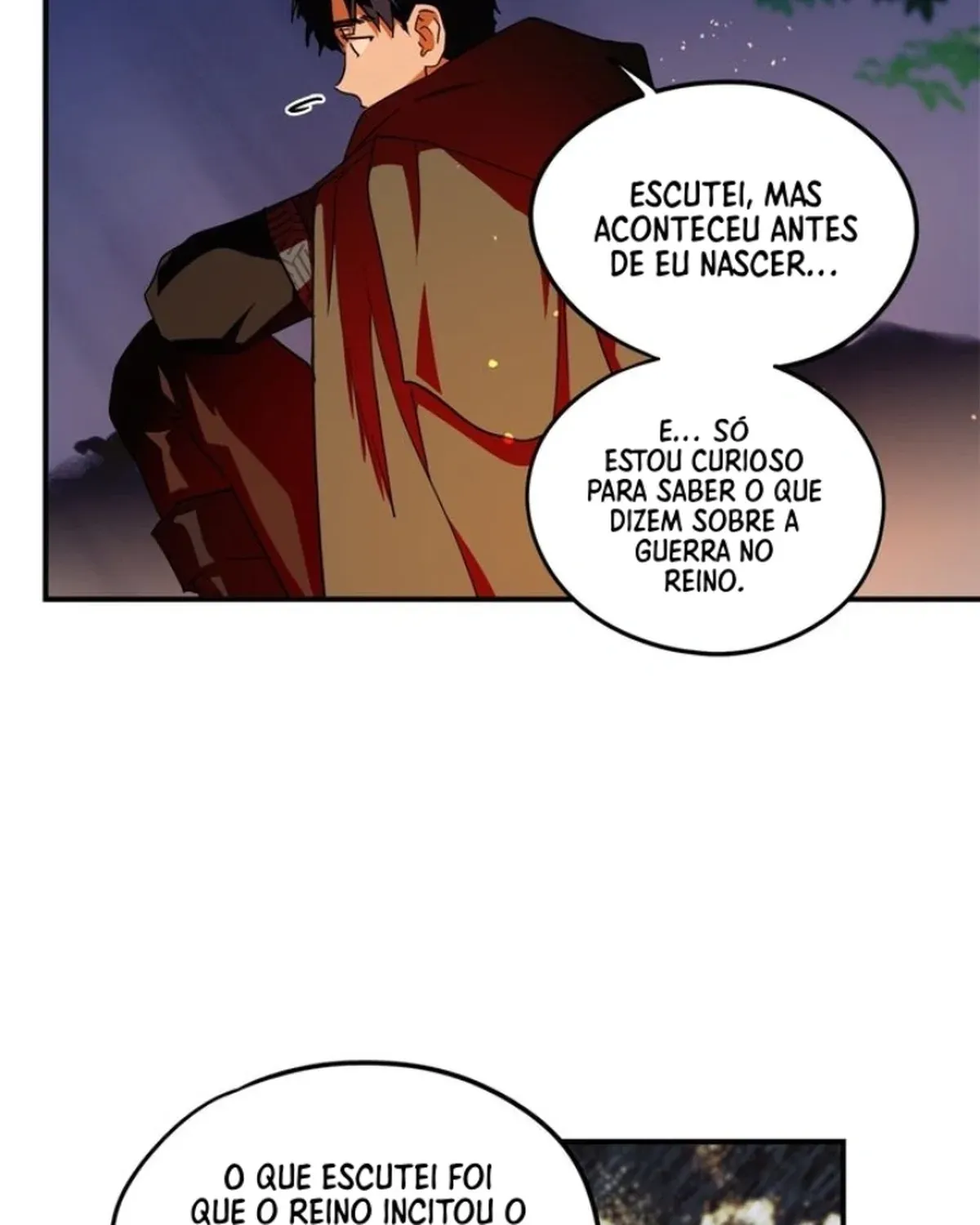 Página 63