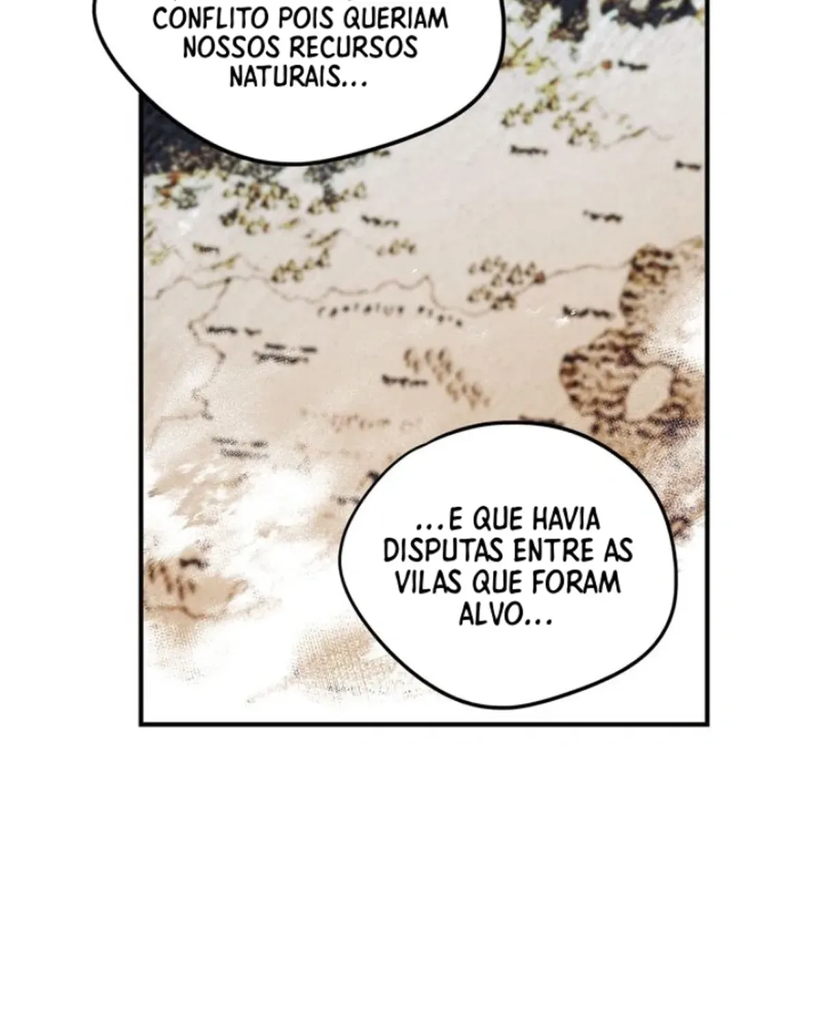 Página 64