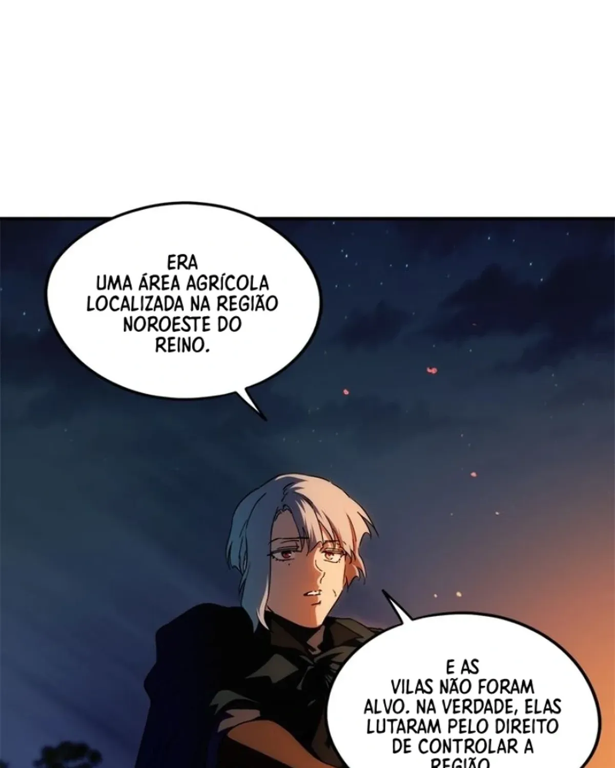 Página 66