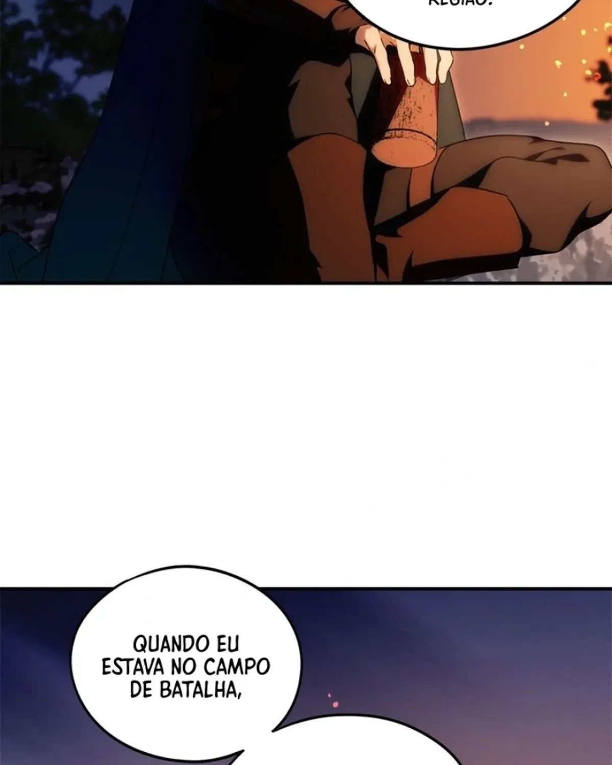 Página 67
