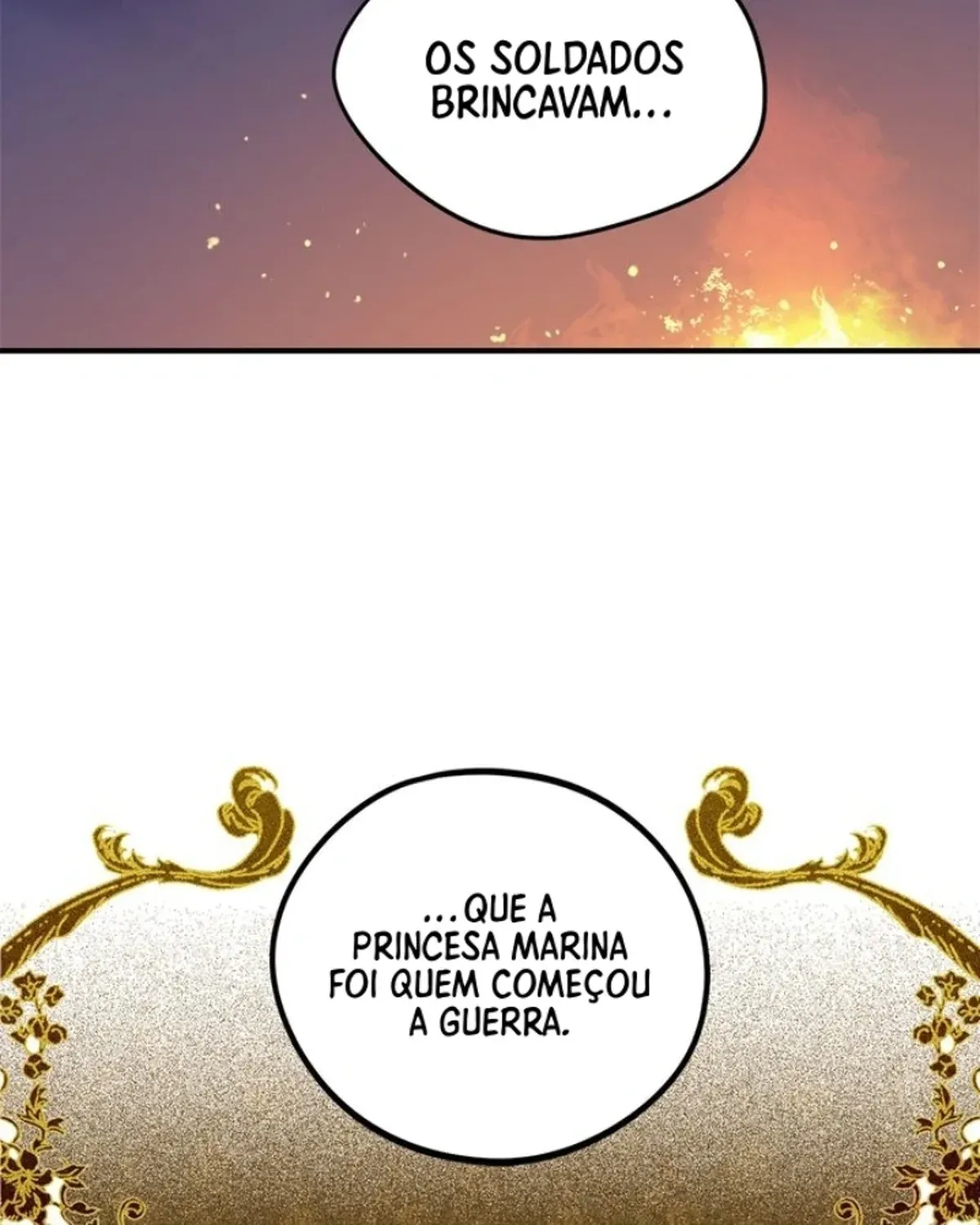 Página 68