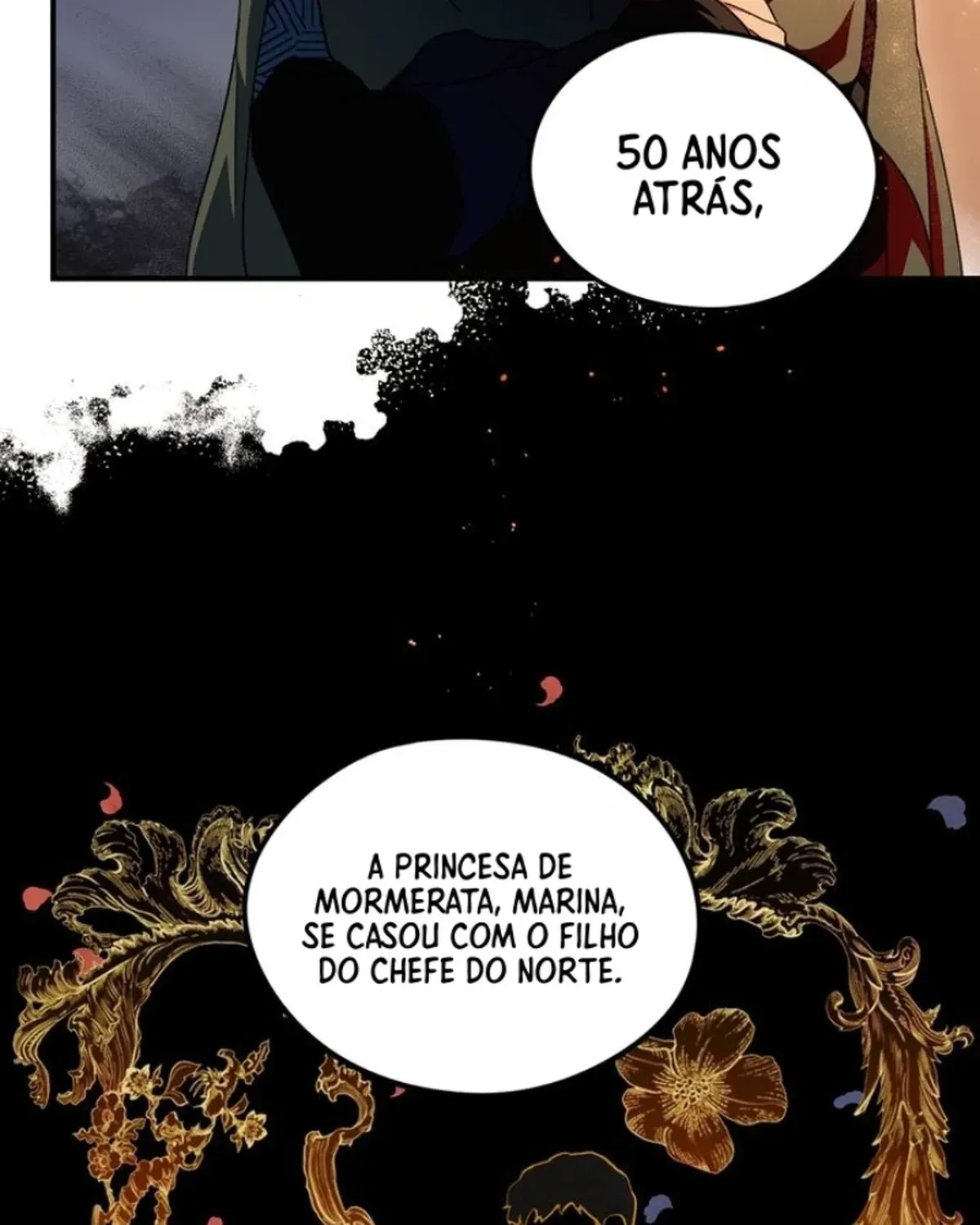 Página 71