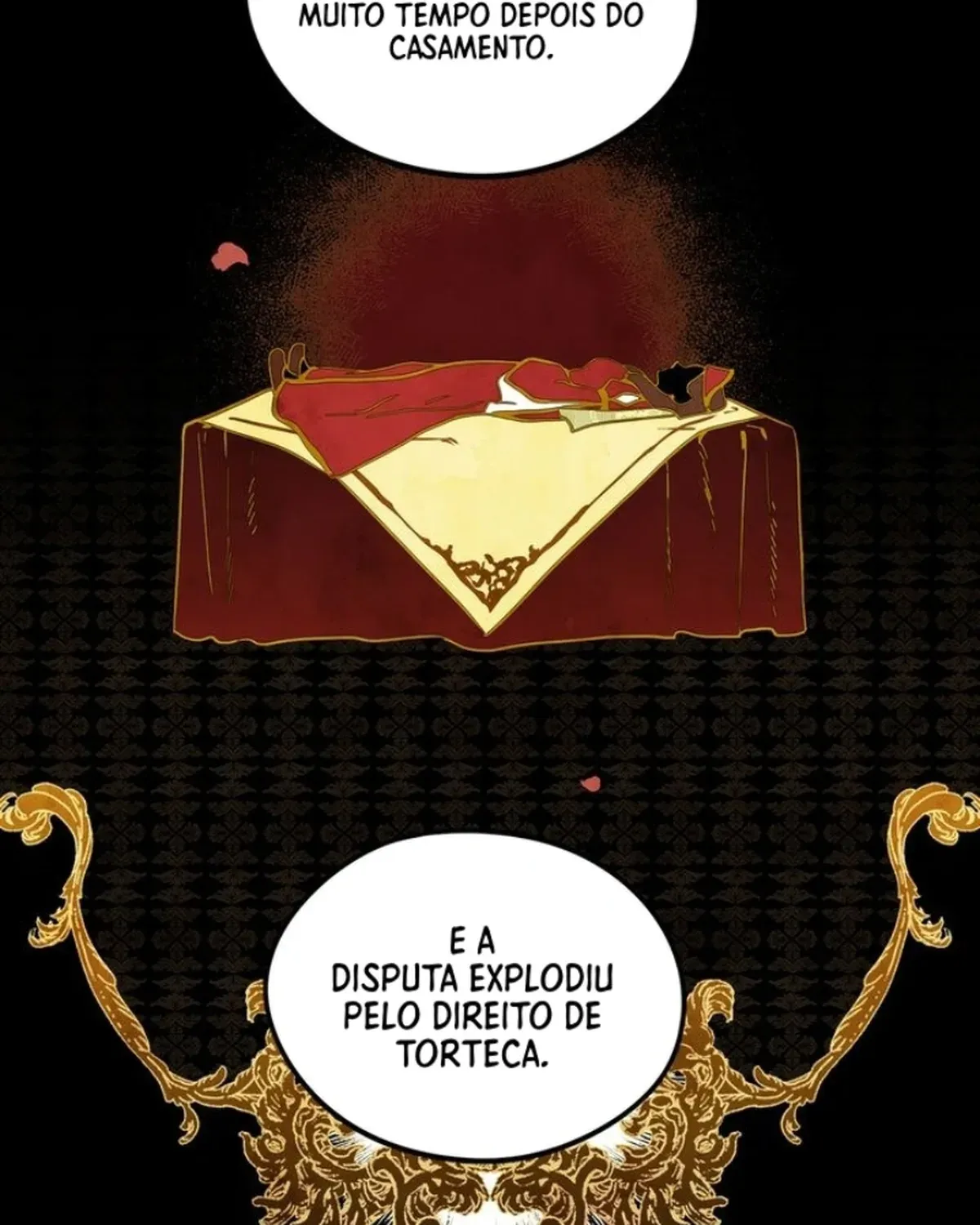 Página 74