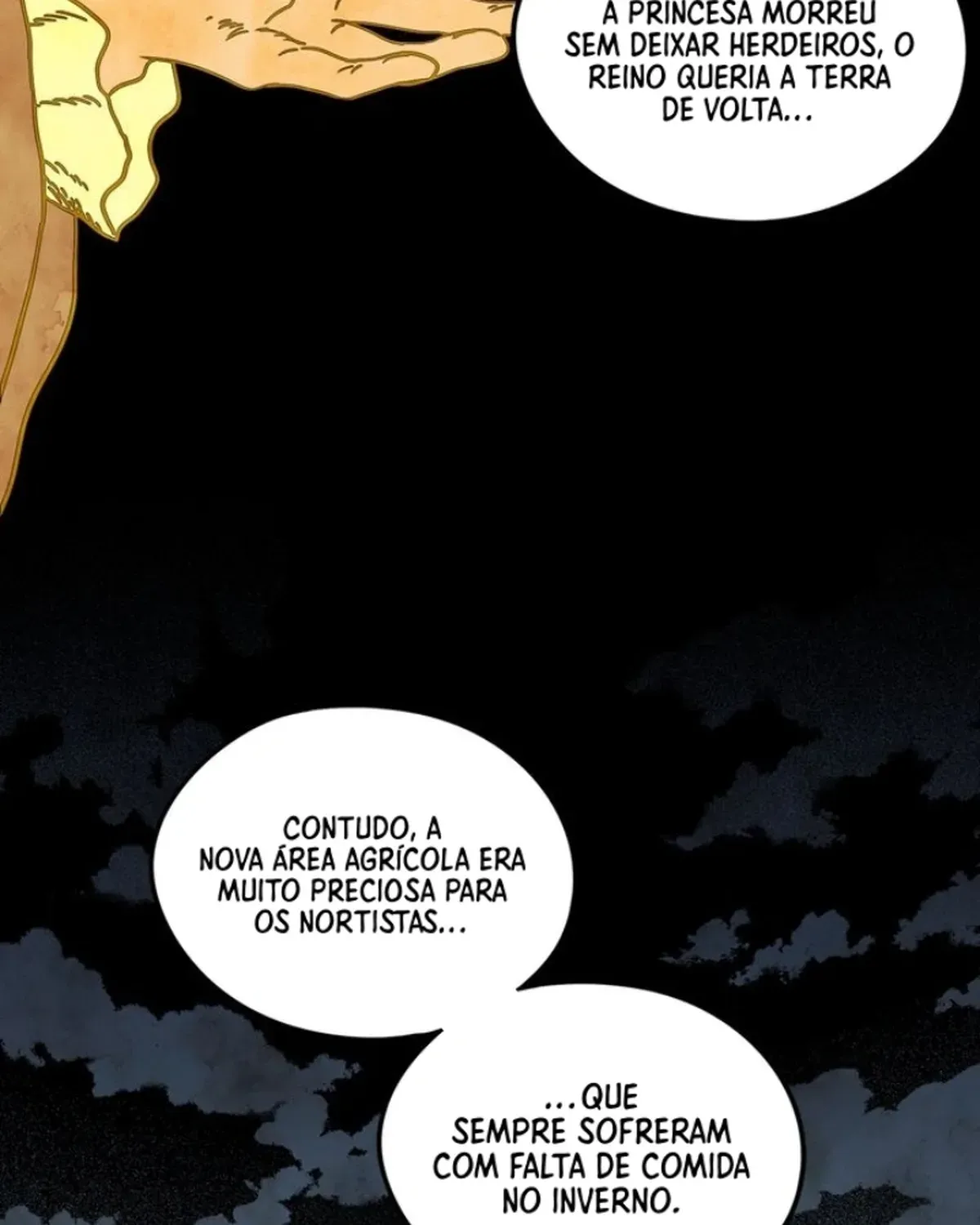 Página 76