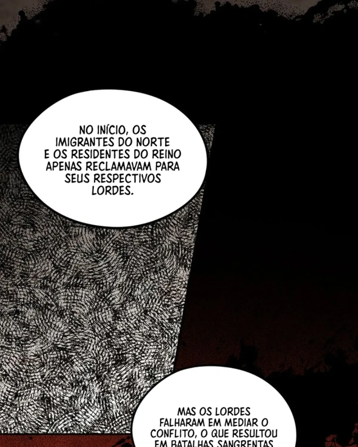 Página 79