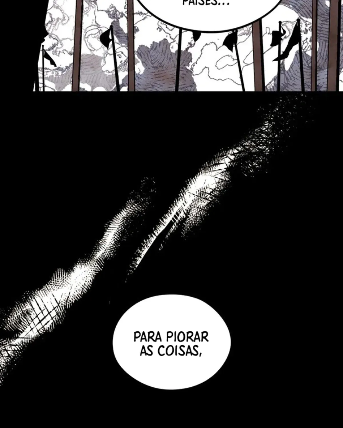 Página 82