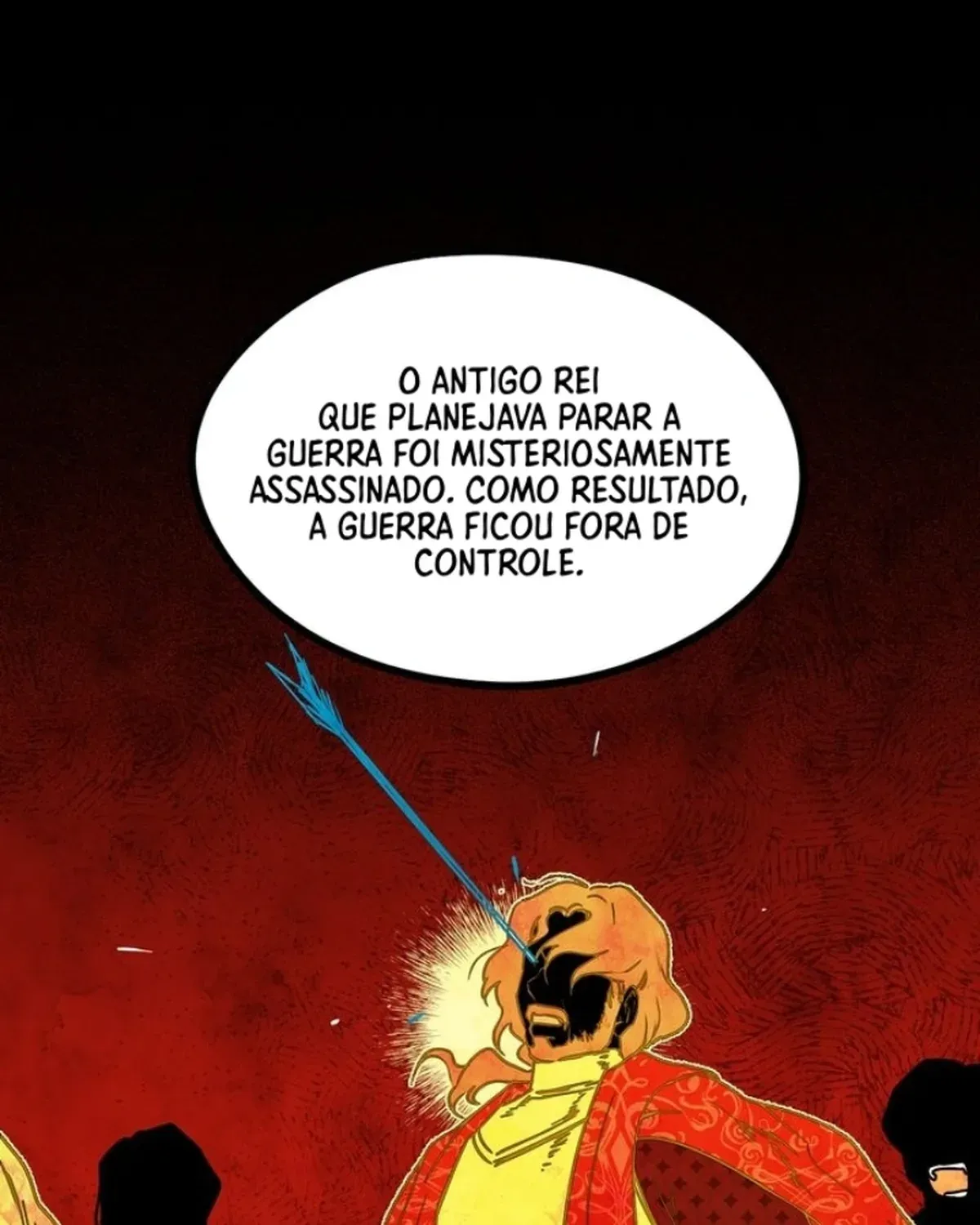 Página 83