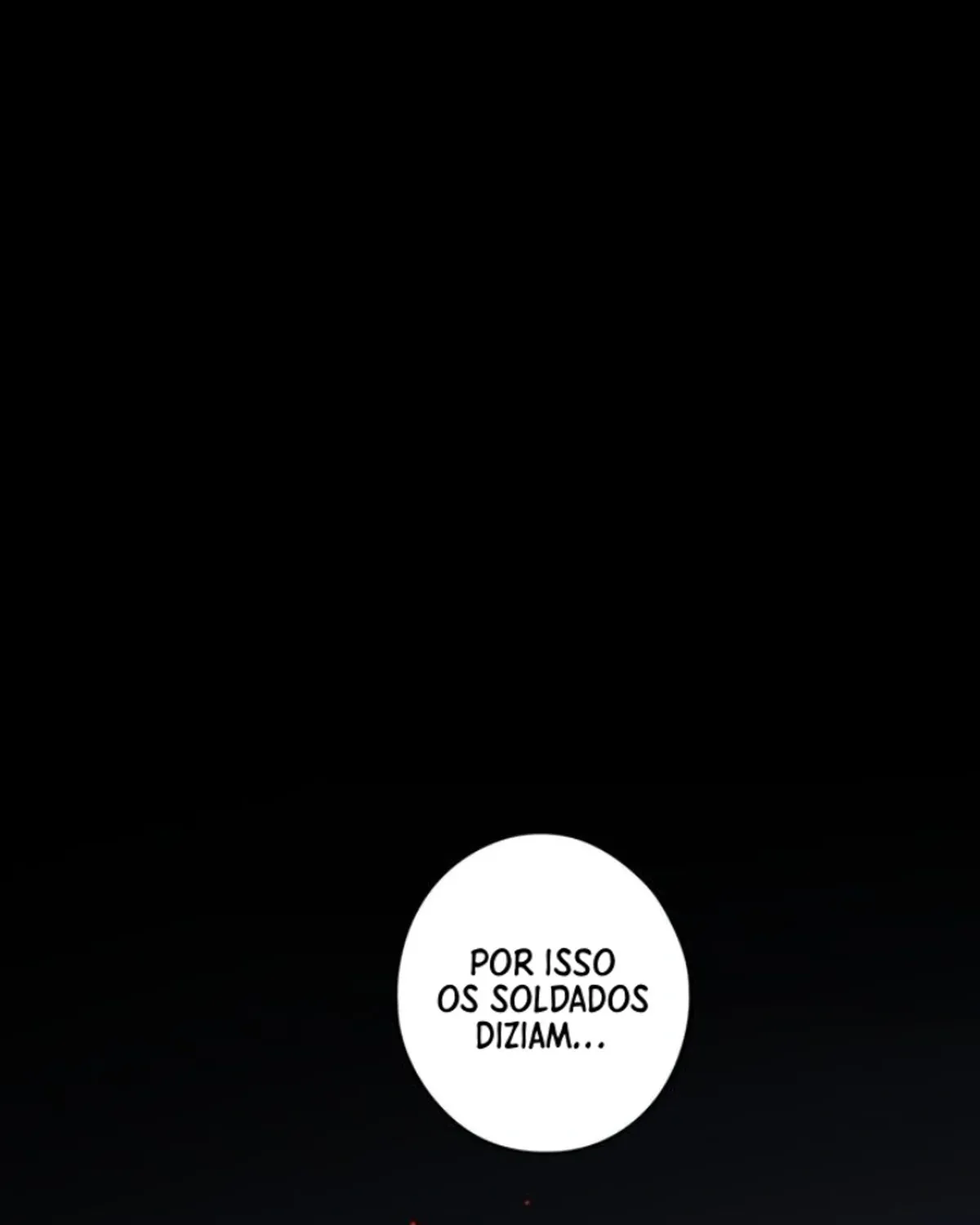 Página 85
