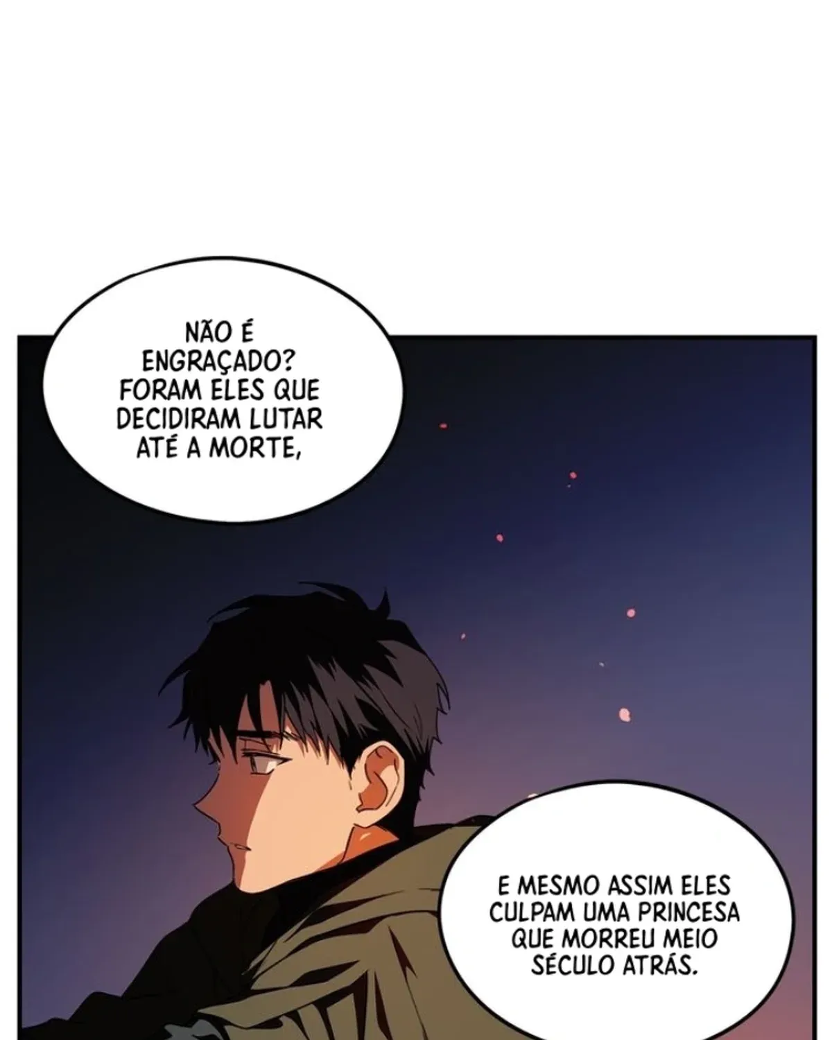 Página 87