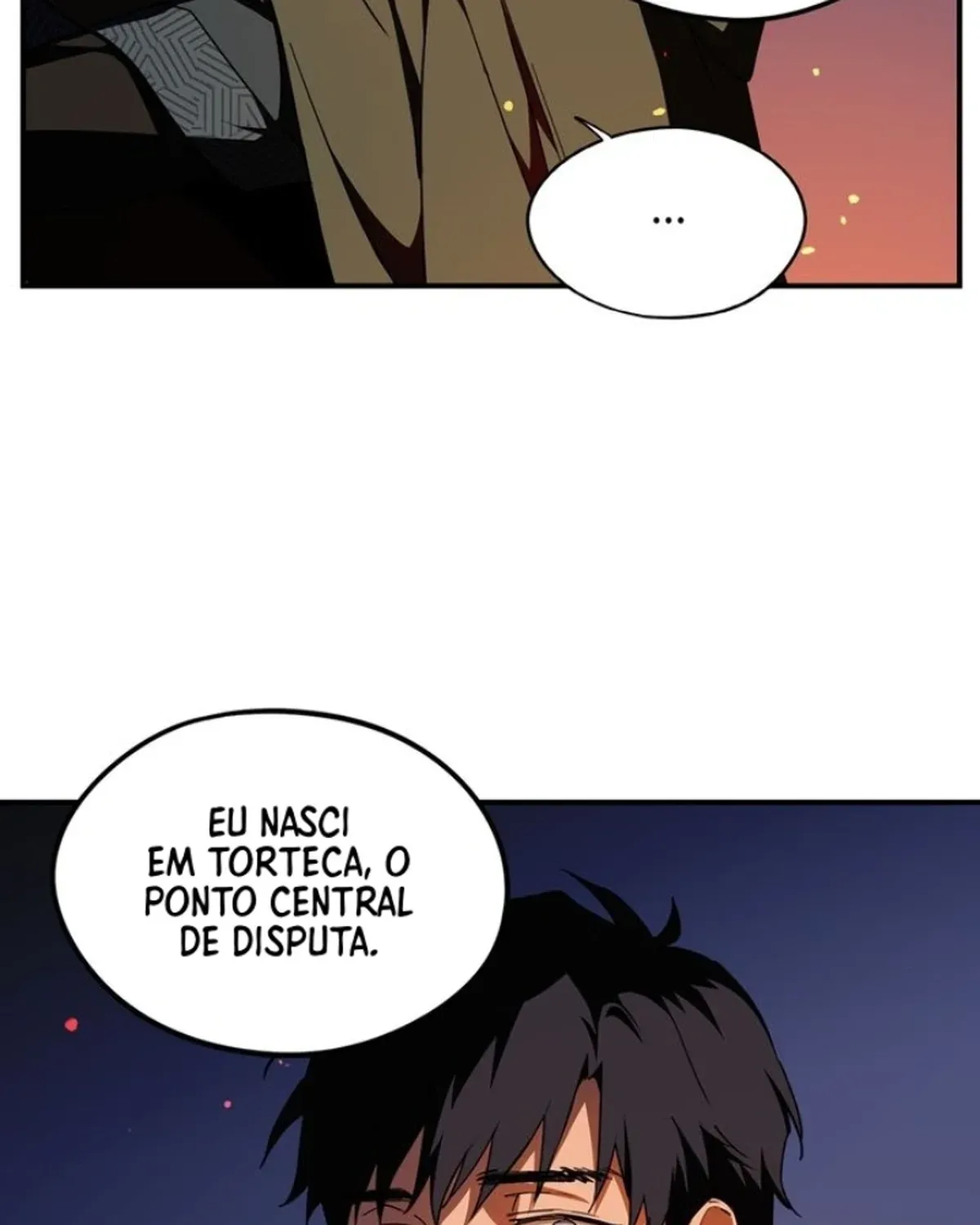 Página 88