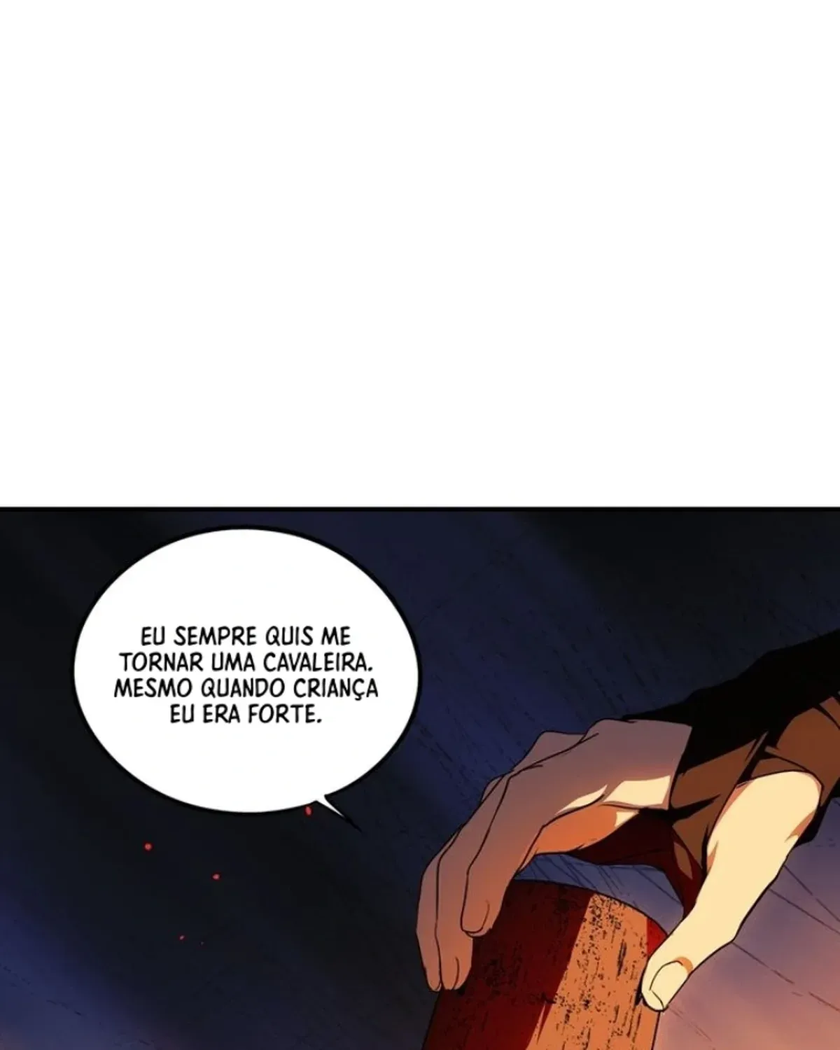 Página 94