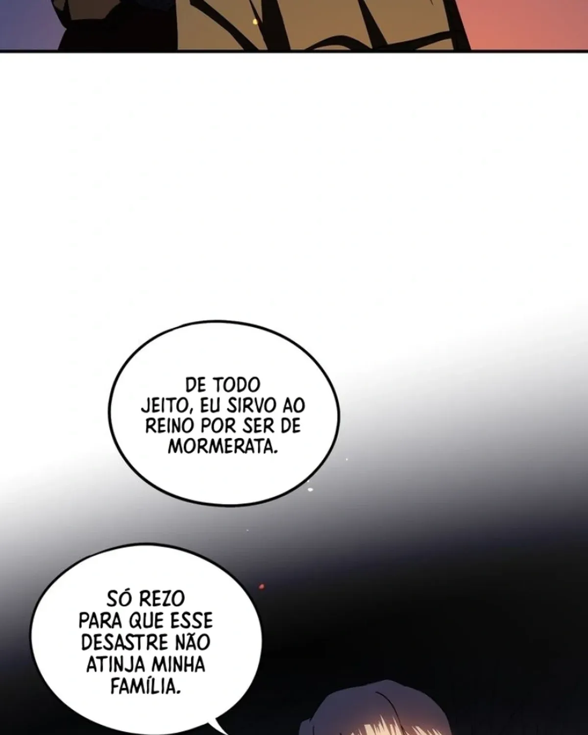 Página 104