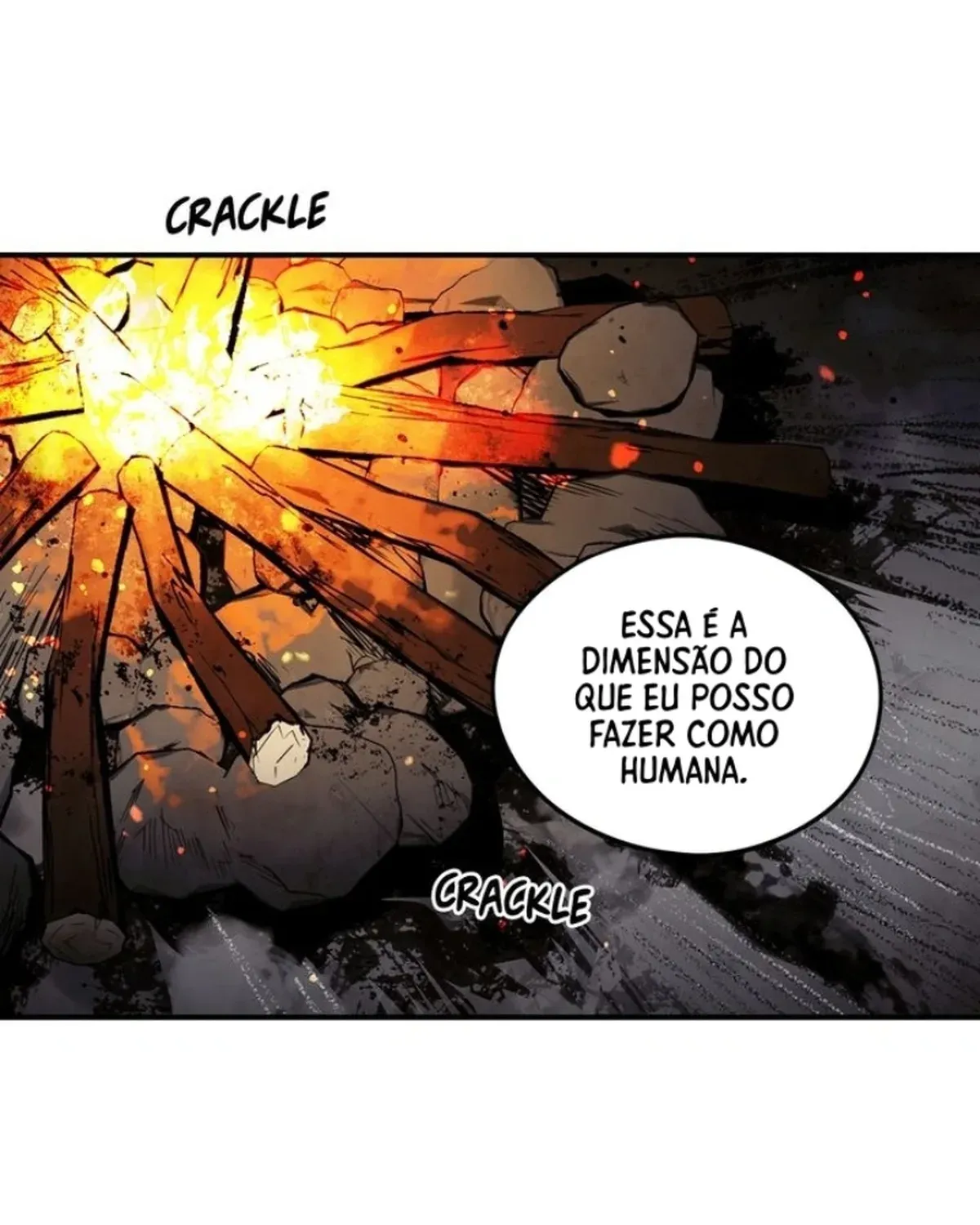 Página 106