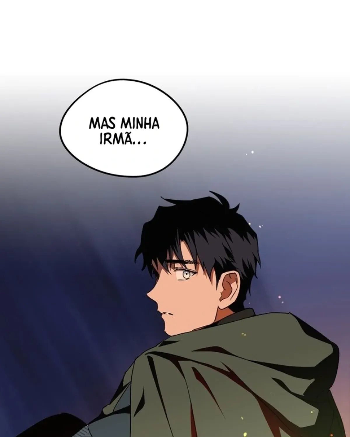 Página 108