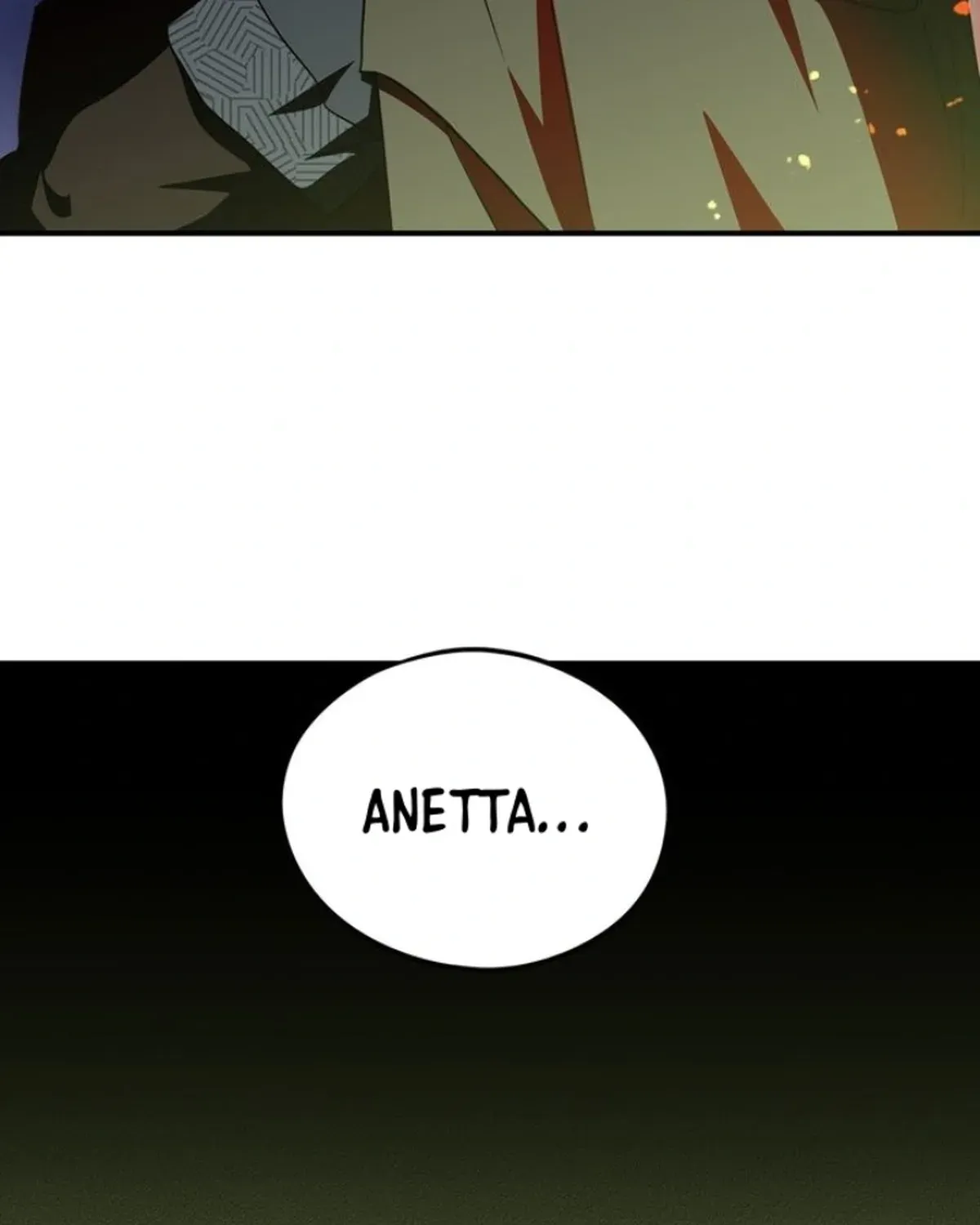 Página 109