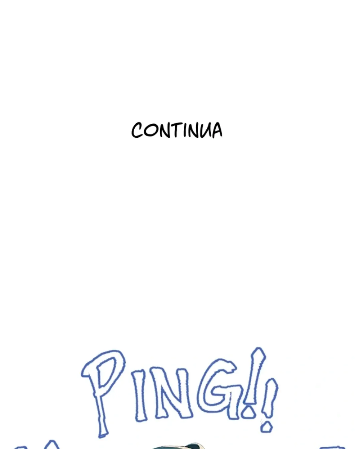 Página 112
